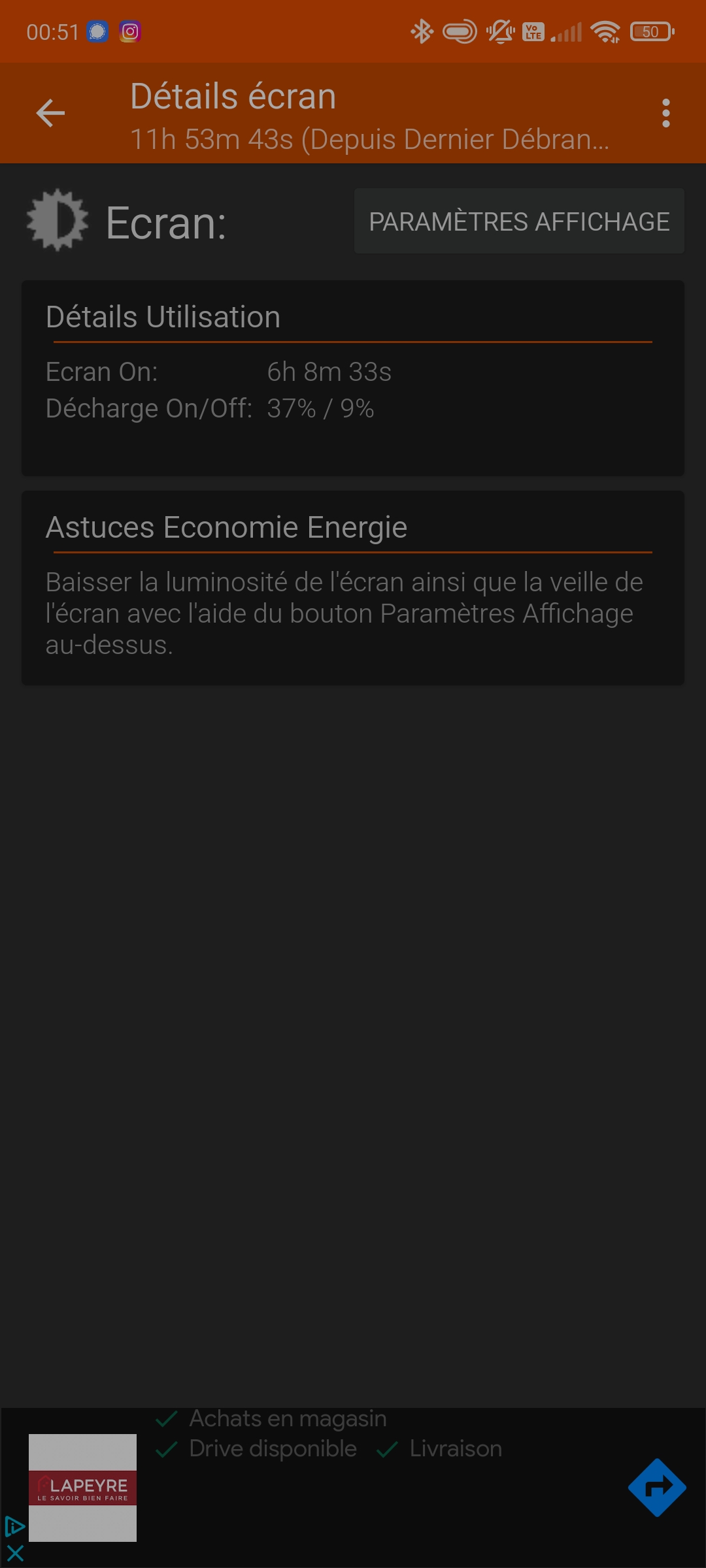 Screenshot_2021-04-03-00-51-12-665_com.gsamlabs.bbm.jpg