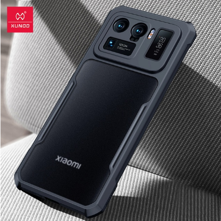 Screenshot_2021-04-03 7 05€ 41% OFF For Xiaomi Mi 11 Ultra Case, Xundd Airbag Case, For Xiaomi...png