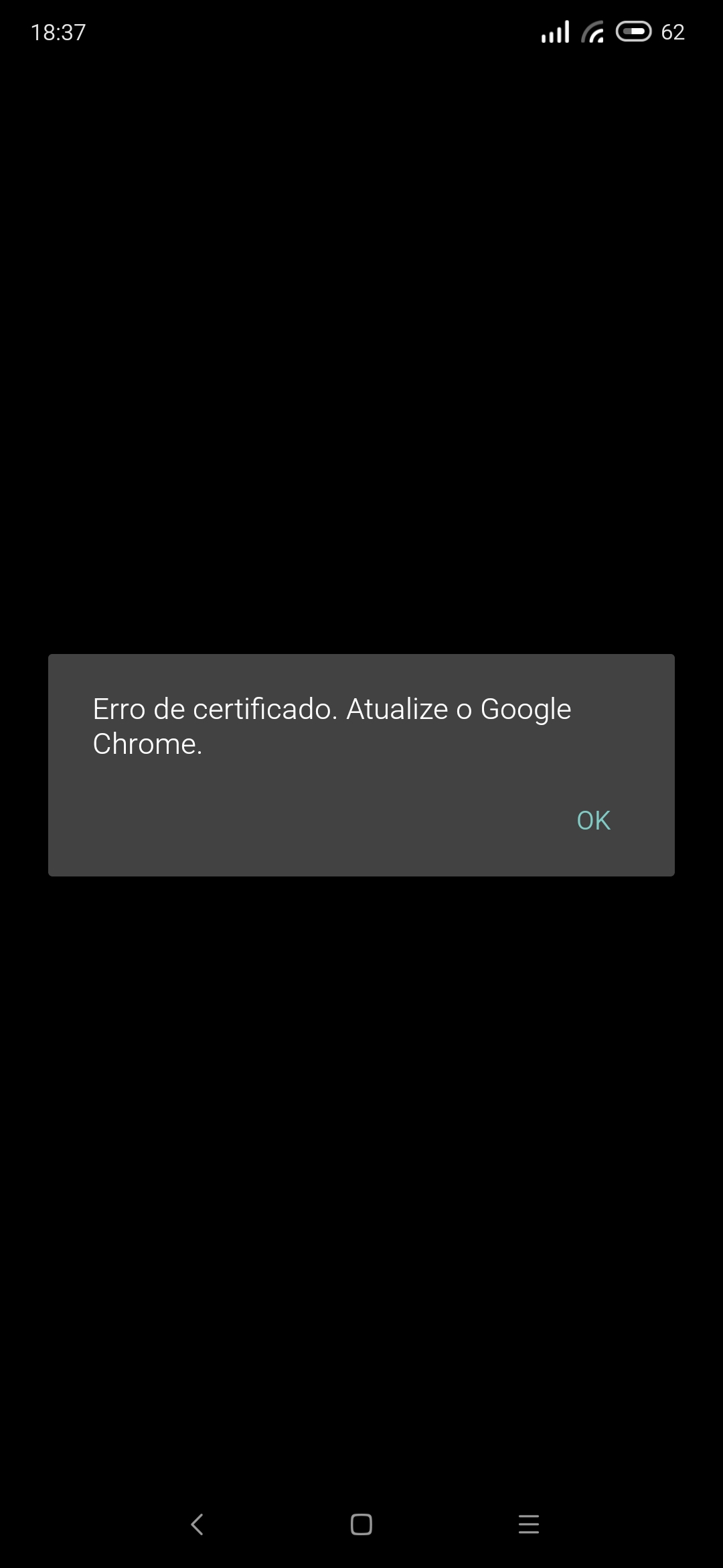 Screenshot_2021-04-08-18-37-59-812_com.amazon.dee.app.jpg