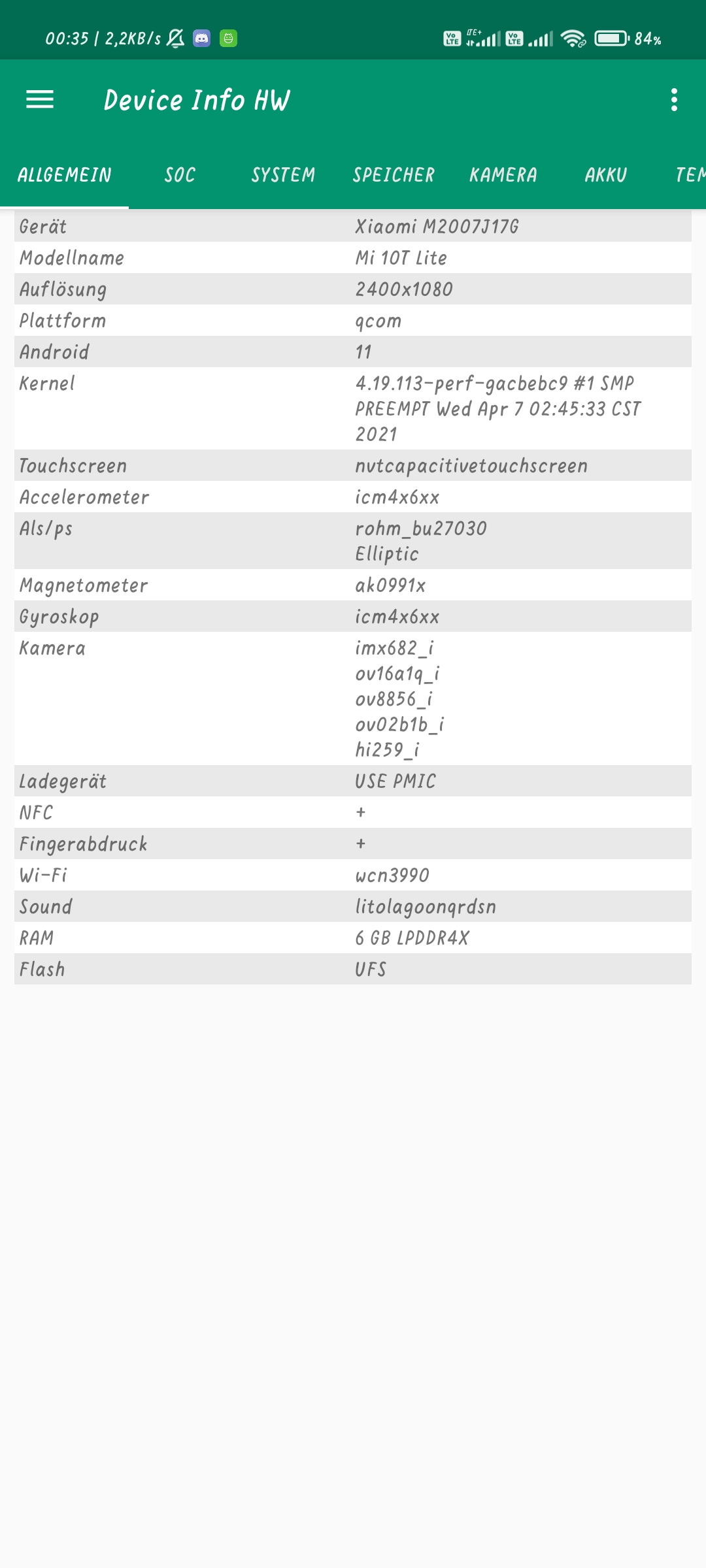 Screenshot_2021-04-09-00-35-23-091_ru.andr7e.deviceinfohw.jpg