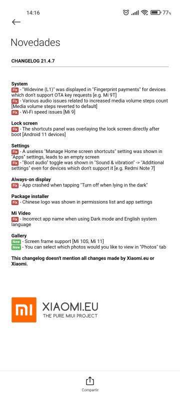 Screenshot_2021-04-09-14-16-48-149_com.android.updater.jpeg