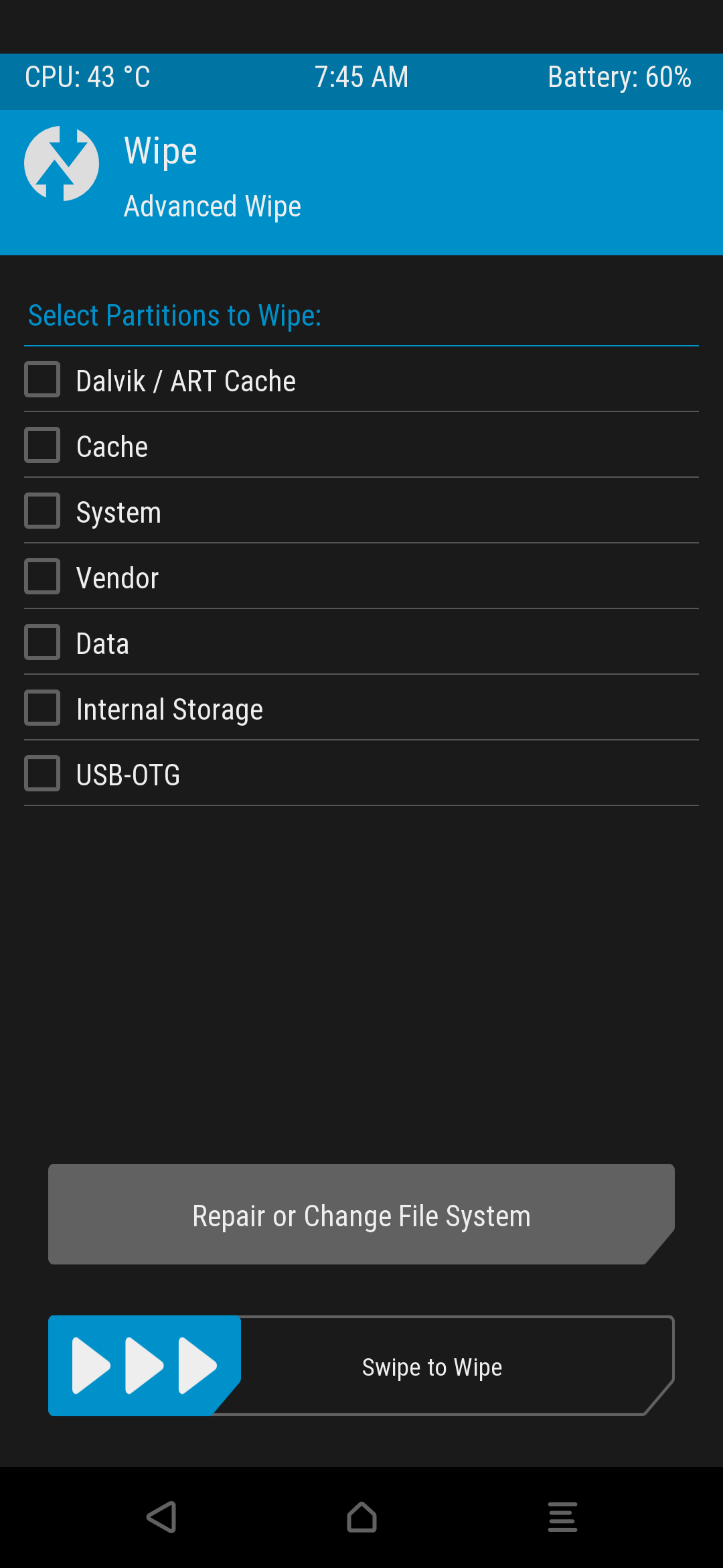 36107