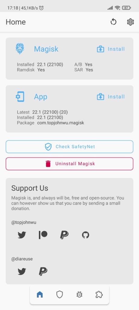 Screenshot_2021-04-26-17-18-39-786_com.topjohnwu.magisk.jpg