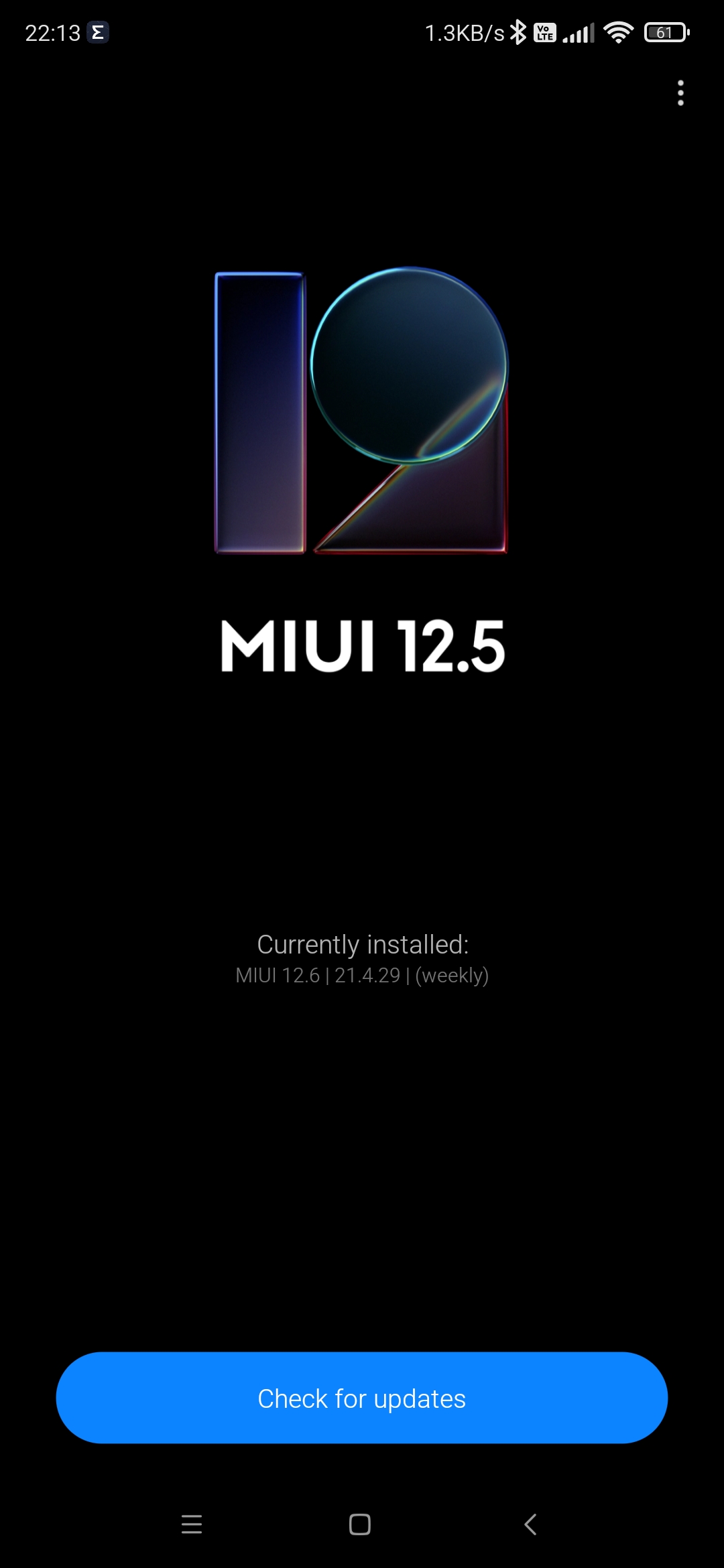 Screenshot_2021-04-30-22-13-45-152_com.android.updater.jpg