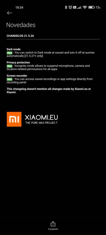 Screenshot_2021-05-27-18-34-09-064_com.android.updater.jpeg