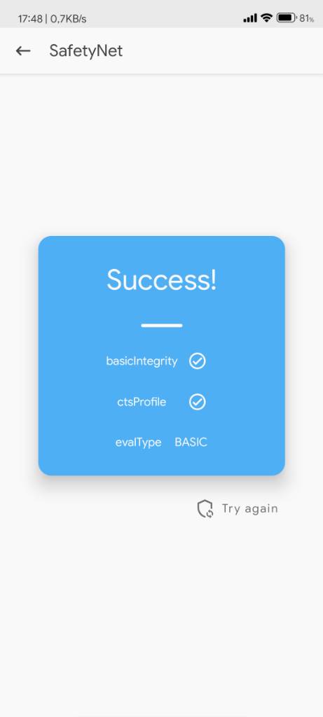 Screenshot_2021-05-30-17-48-05-750_com.topjohnwu.magisk.jpg