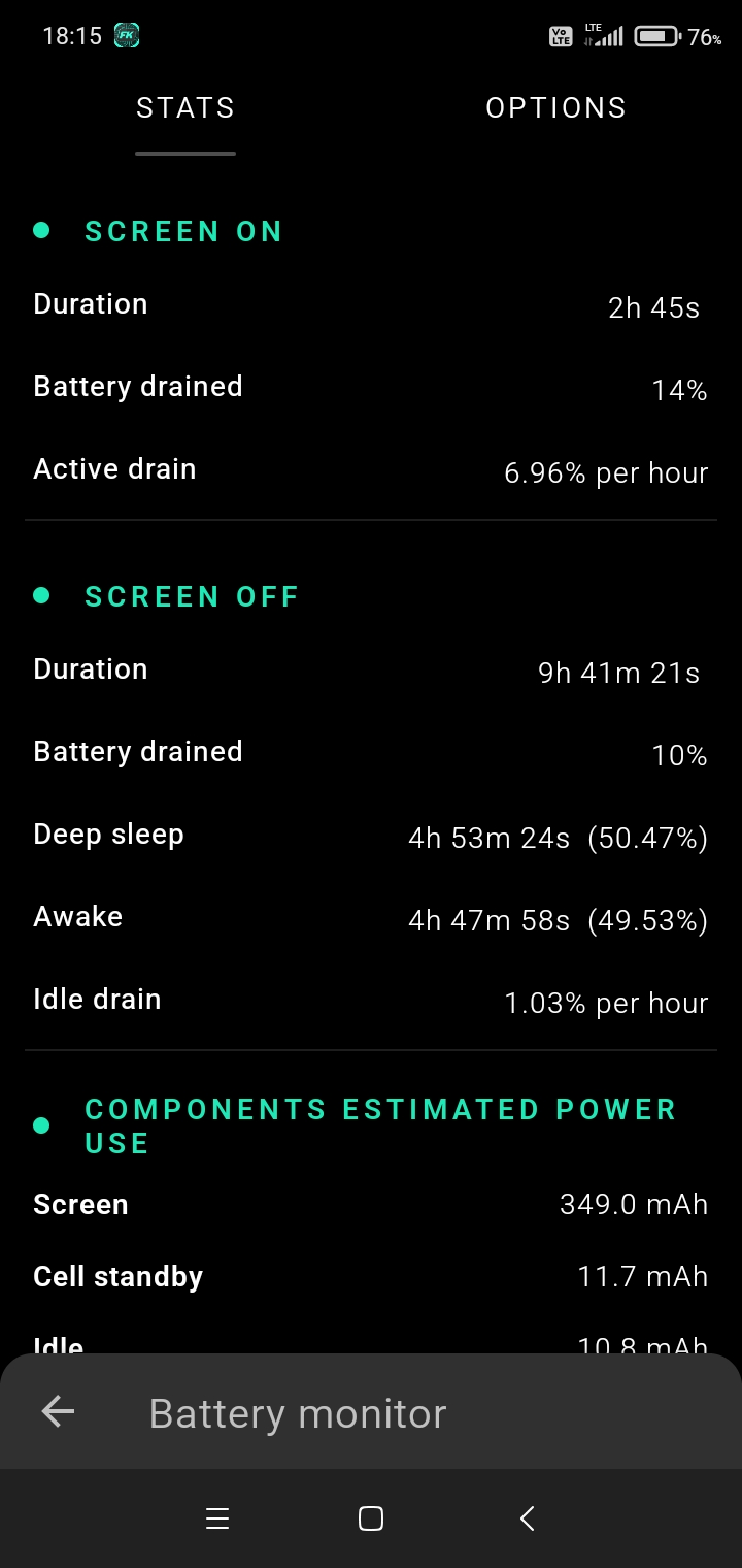 Screenshot_2021-06-05-18-15-57-824_com.franco.kernel.jpg