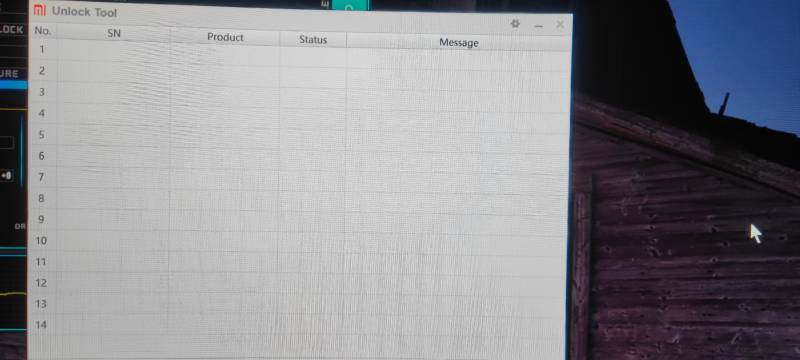 Screenshot_2021-06-18-01-20-39-655_com.miui.gallery.jpg