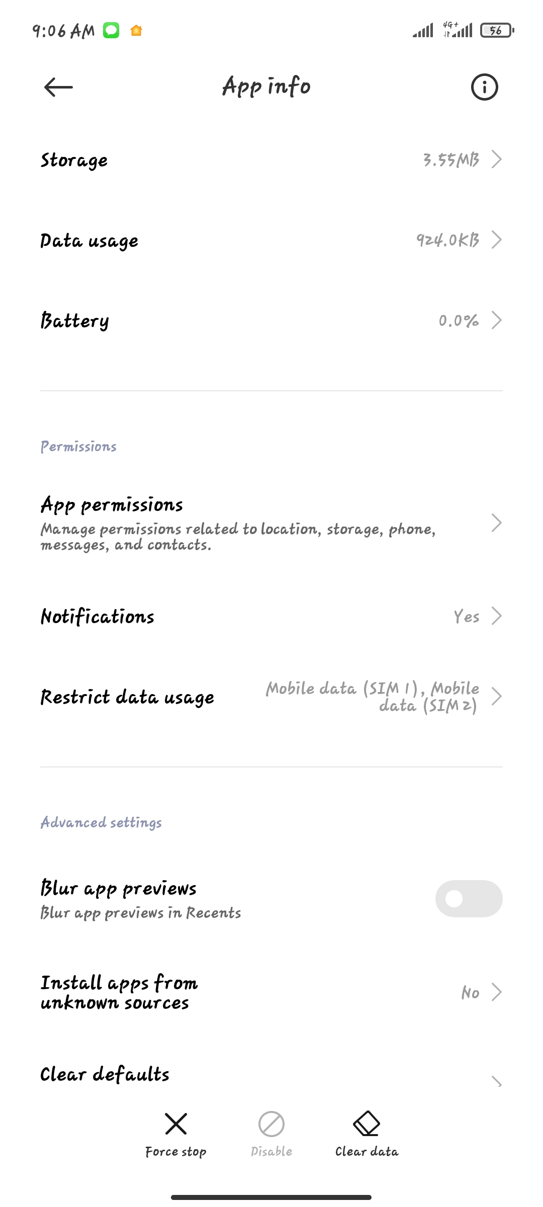 Screenshot_2021-06-23-09-06-56-426_com.miui.securitycenter.jpg