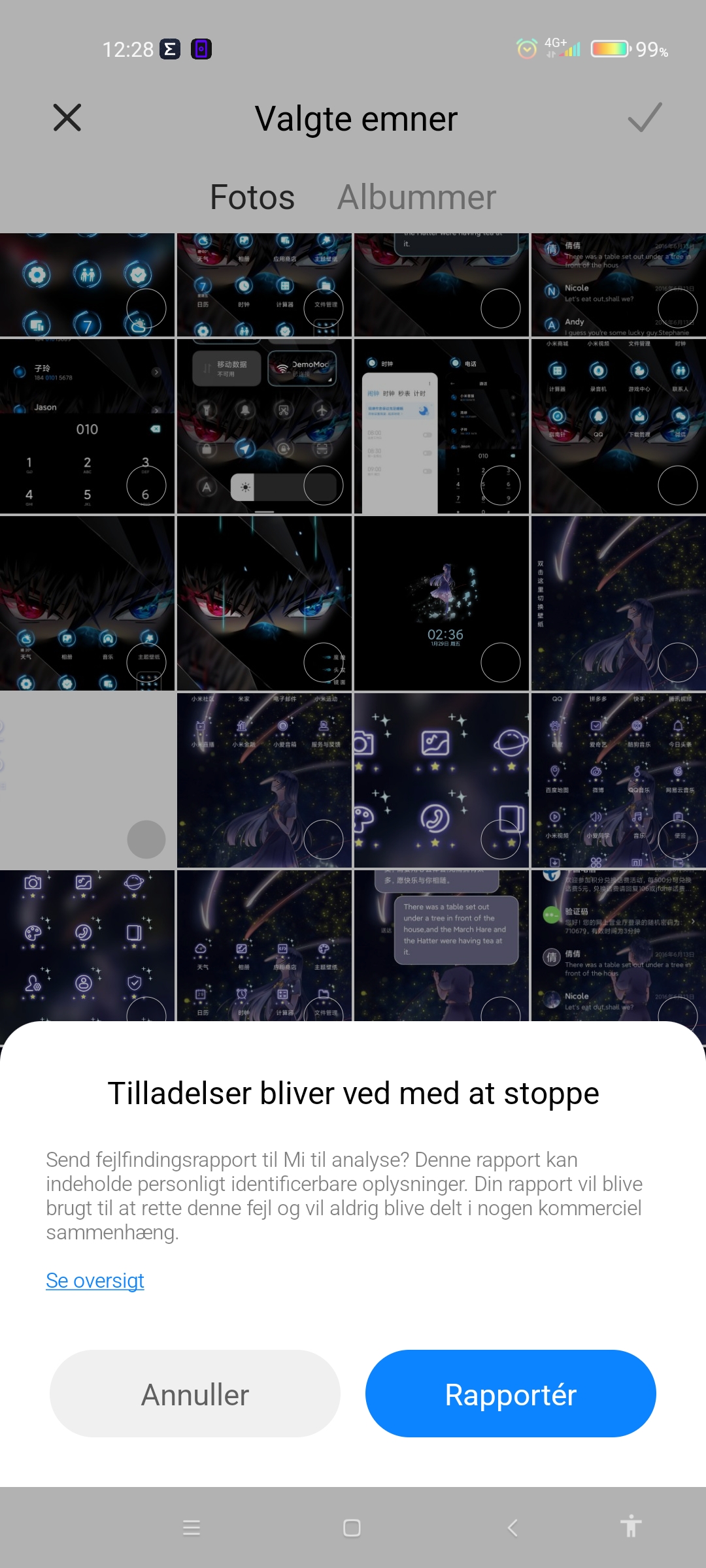 Screenshot_2021-06-24-12-28-17-484_com.miui.gallery.jpg