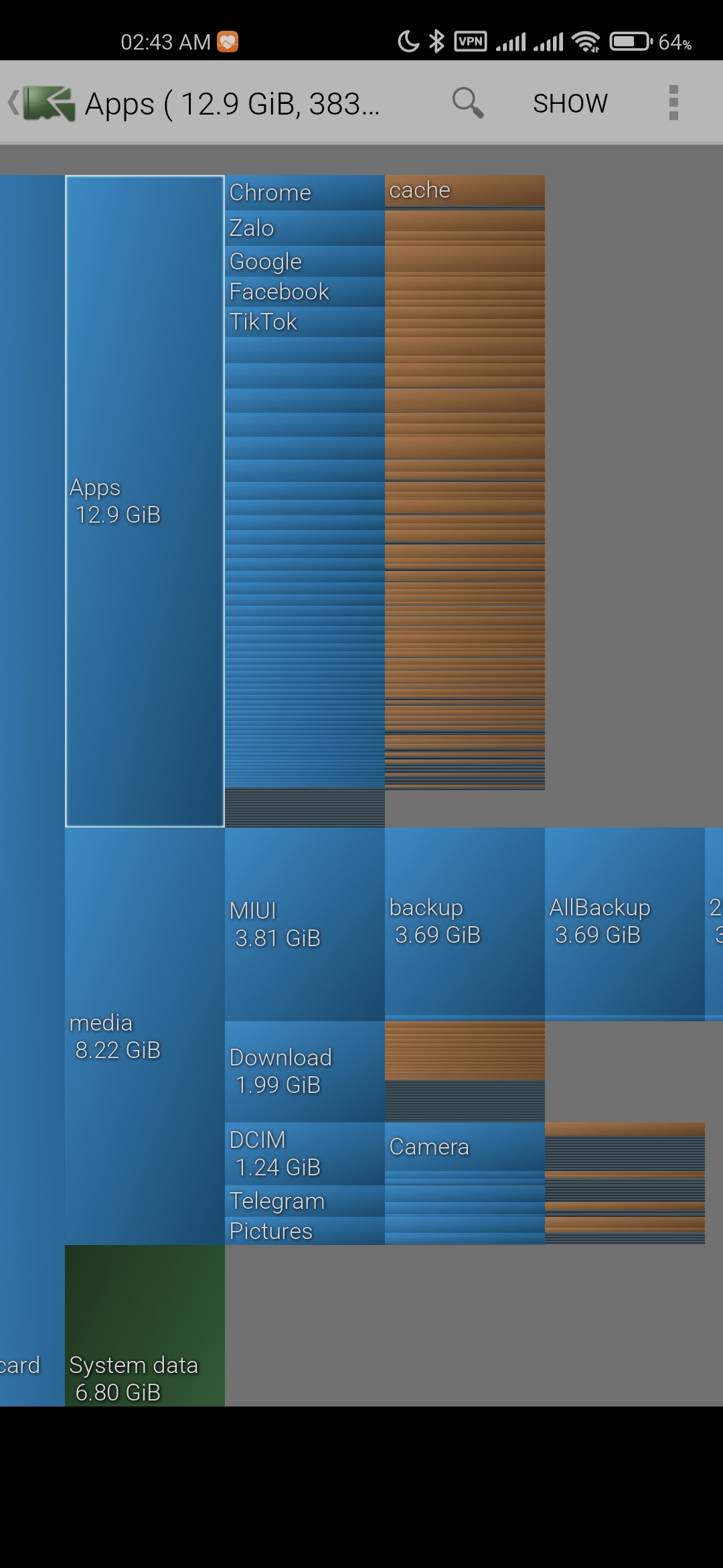 Screenshot_2021-07-04-02-43-58-758_com.google.android.diskusage.jpg