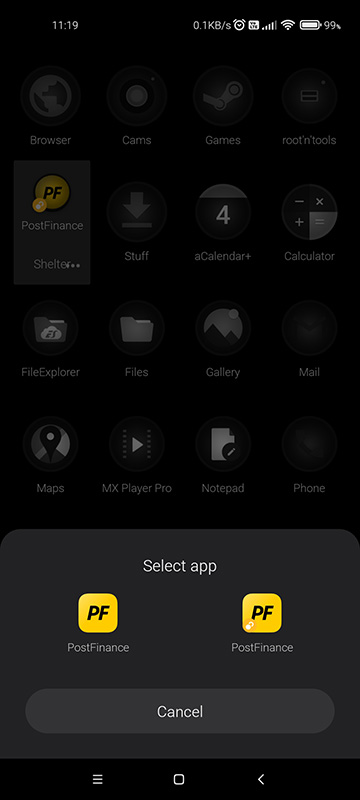 Screenshot_2021-07-04-11-19-14-610_android.jpg