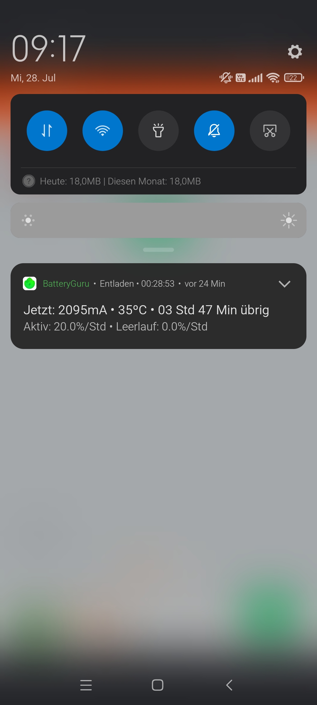 Screenshot_2021-07-28-09-17-58-948_com.android.chrome.jpg