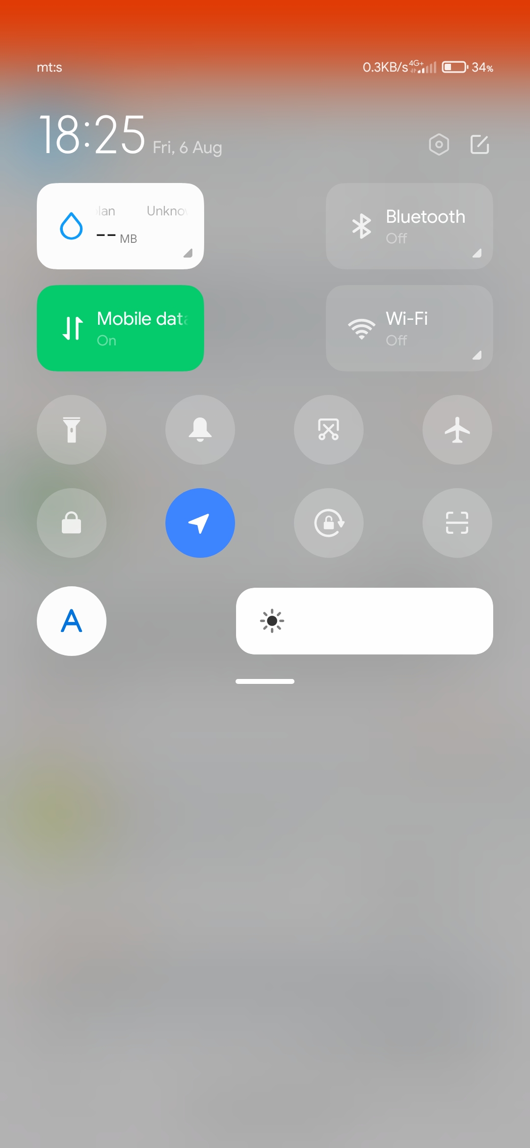 Screenshot_2021-08-06-18-25-38-607_com.android.chrome.jpg