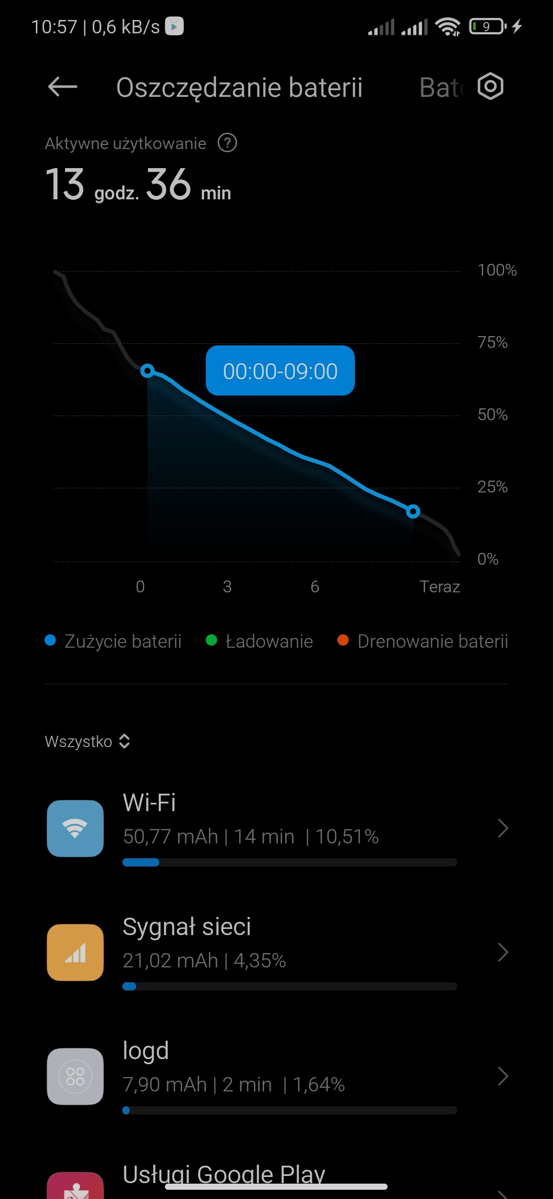 Screenshot_2021-08-08-10-57-16-816_com.miui.securitycenter.jpg