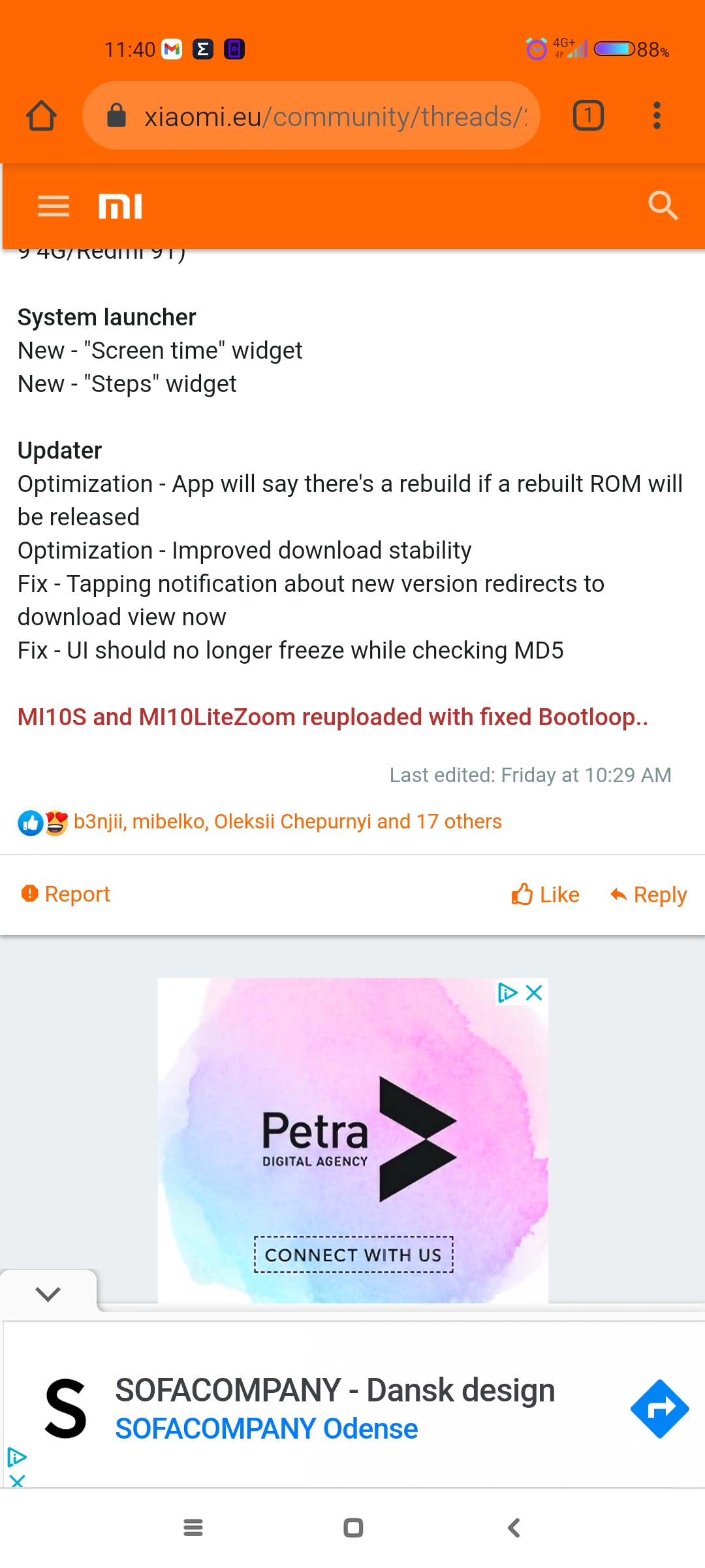 Screenshot_2021-08-15-11-40-13-030_com.android.chrome.jpg