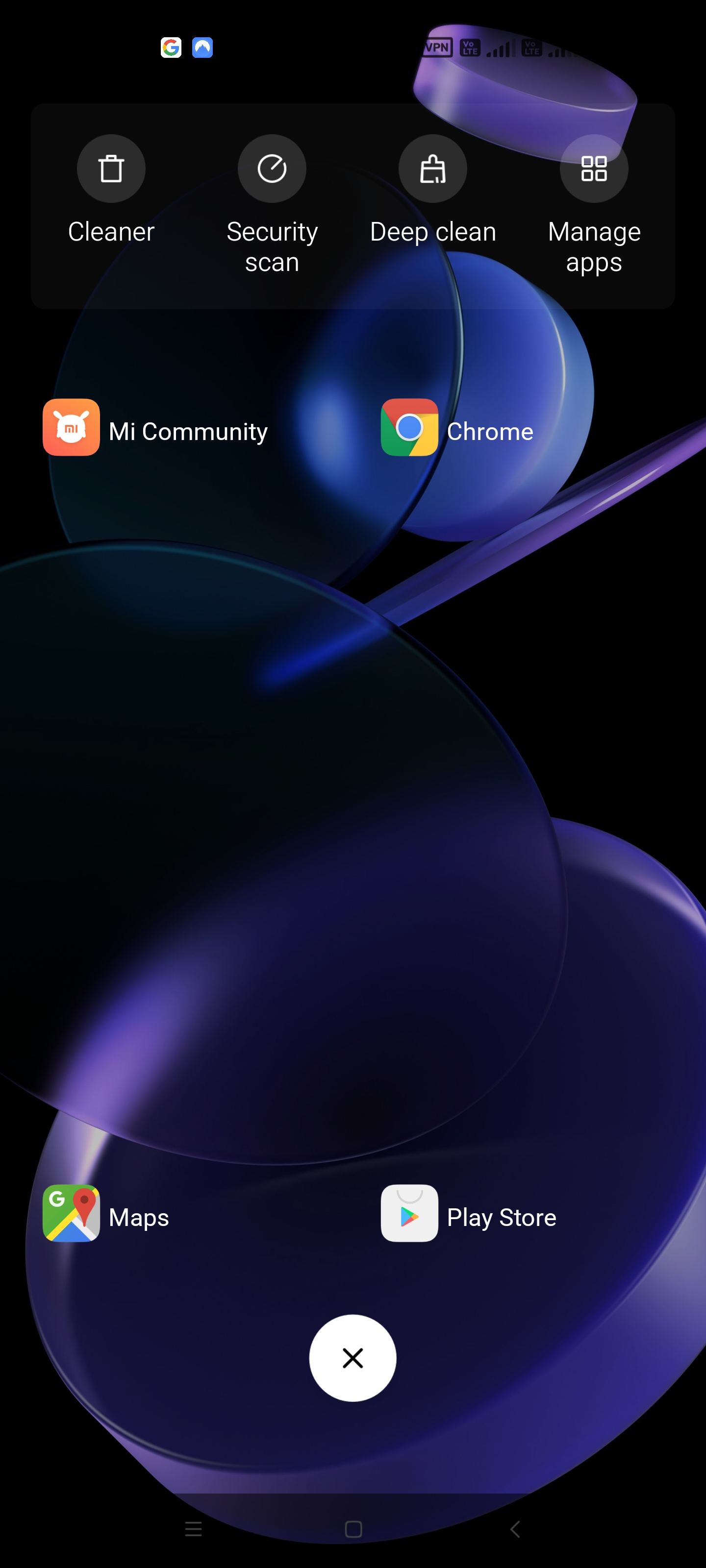 Screenshot_2021-08-21-10-23-39-013_com.miui.home.jpg