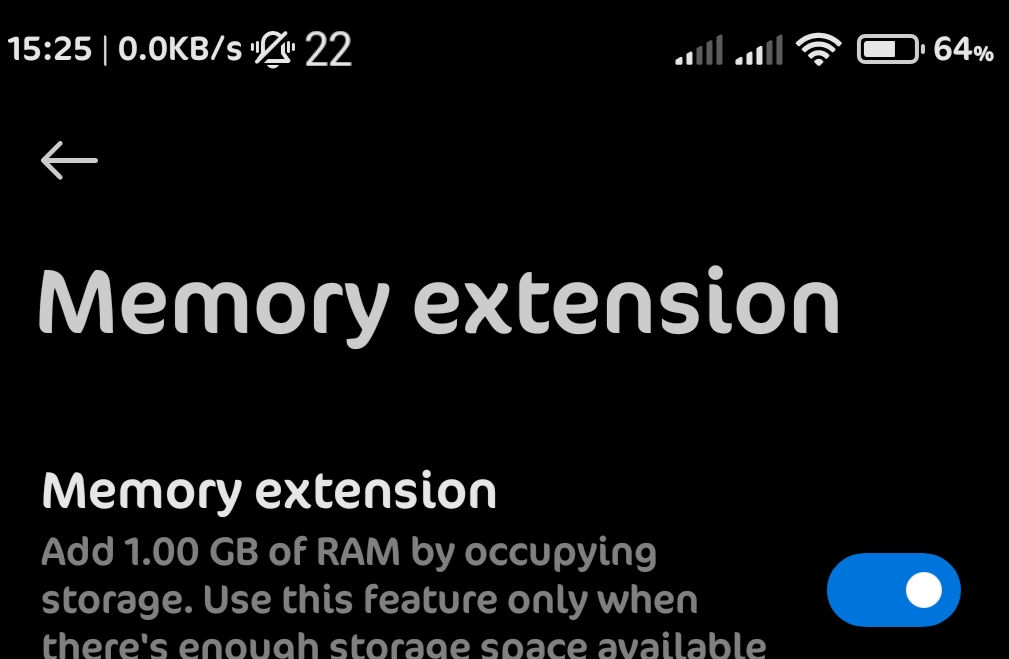 Screenshot_2021-08-22-15-25-30-352_com.android.settings.jpg