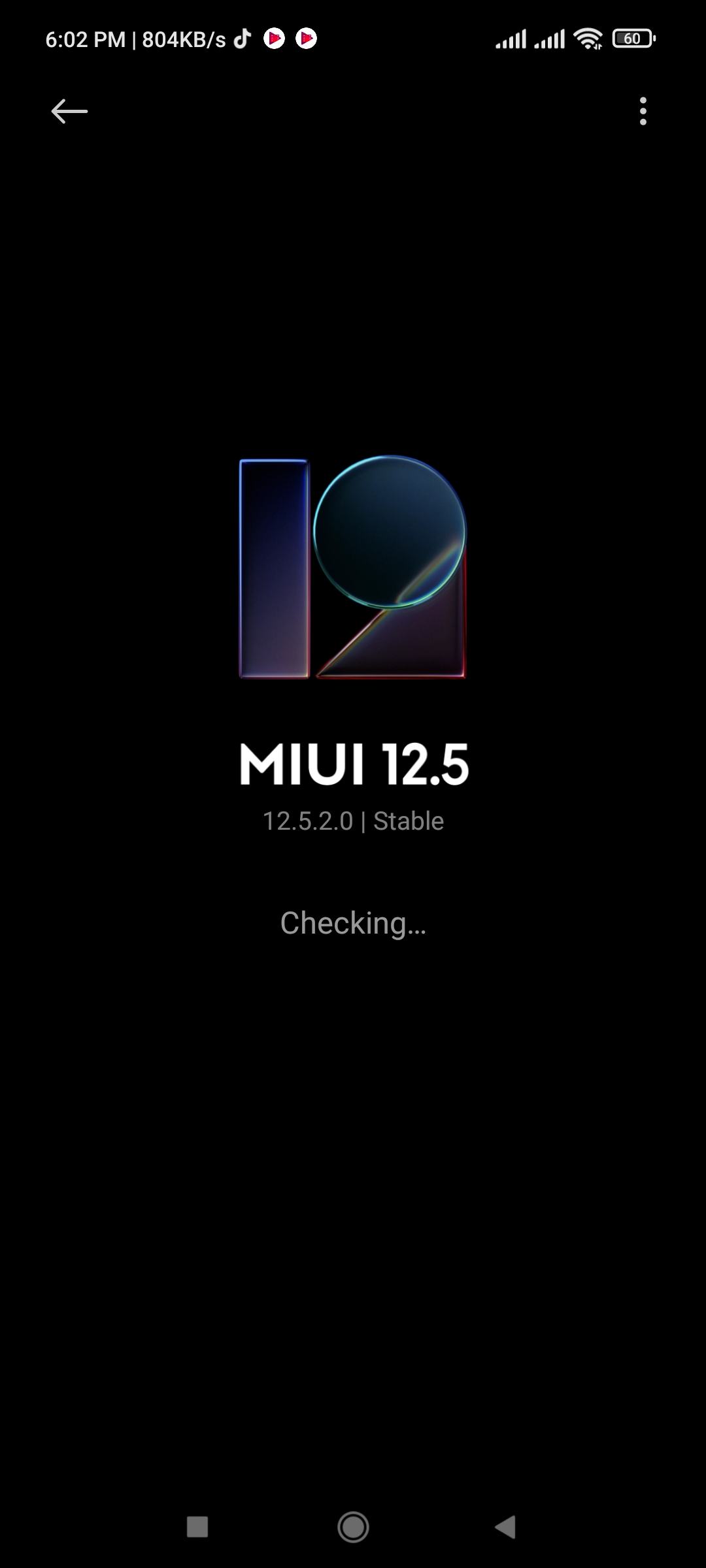 Screenshot_2021-08-22-18-02-03-947_com.android.updater.jpg