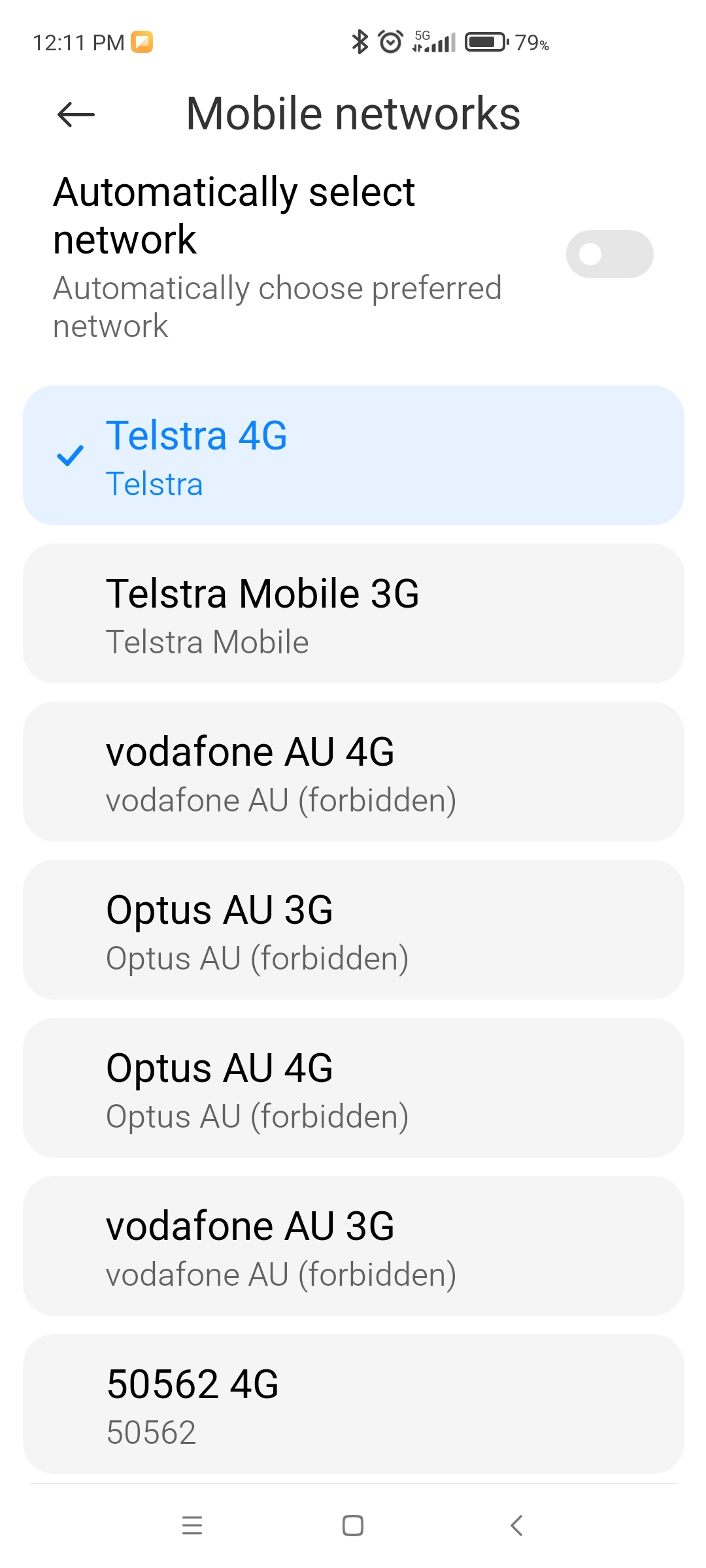 Screenshot_2021-08-28-12-11-07-673_com.android.phone.jpg