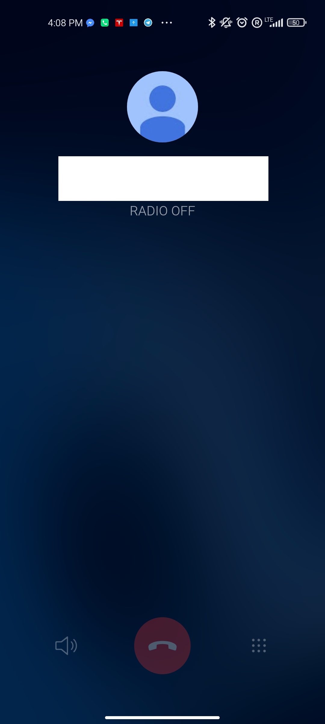Screenshot_2021-08-28-16-08-31-643_com.android.incallui.png