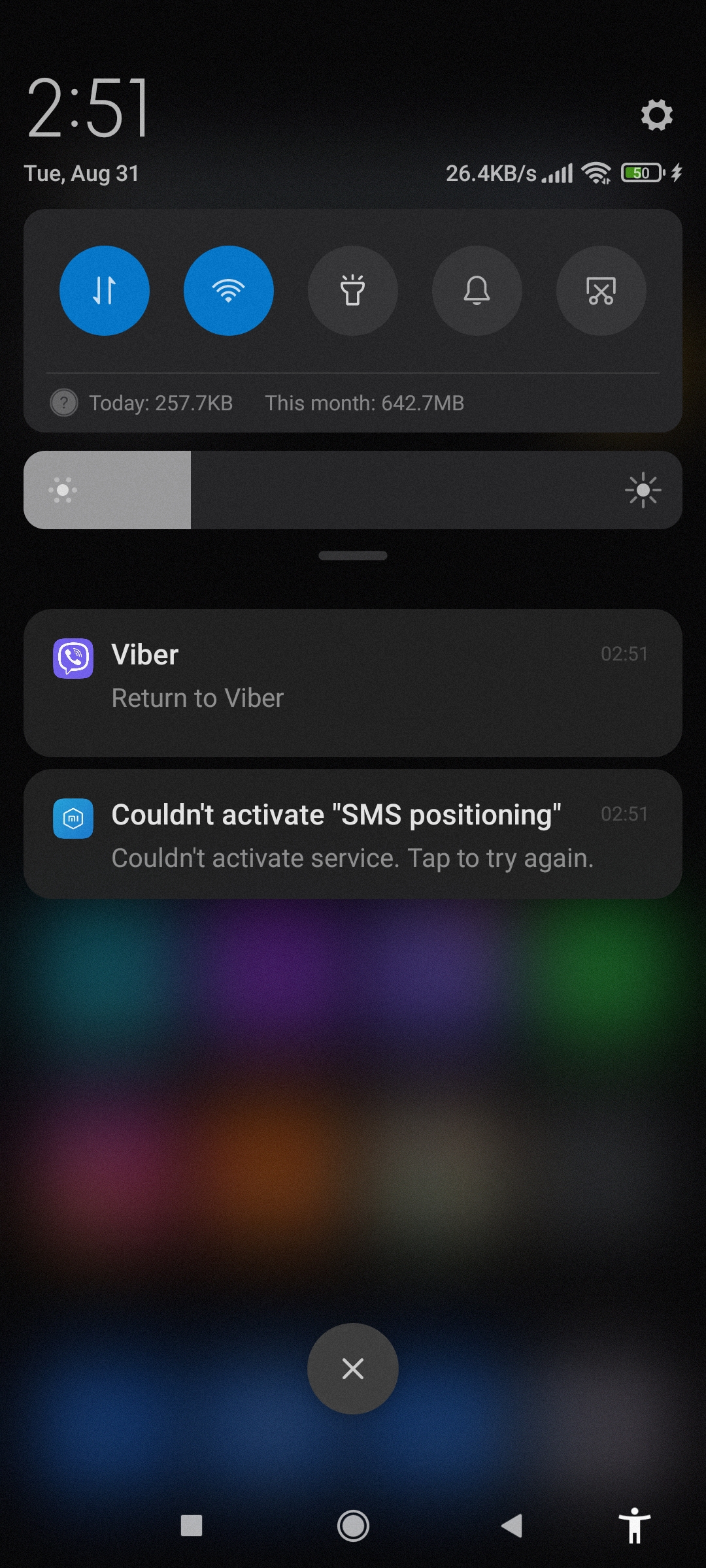 Screenshot_2021-08-31-02-51-48-059_com.miui.home.jpg