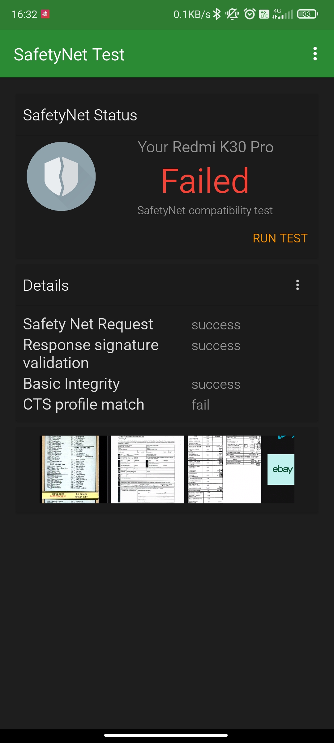 Screenshot_2021-09-02-16-32-01-775_org.freeandroidtools.safetynettest.jpg