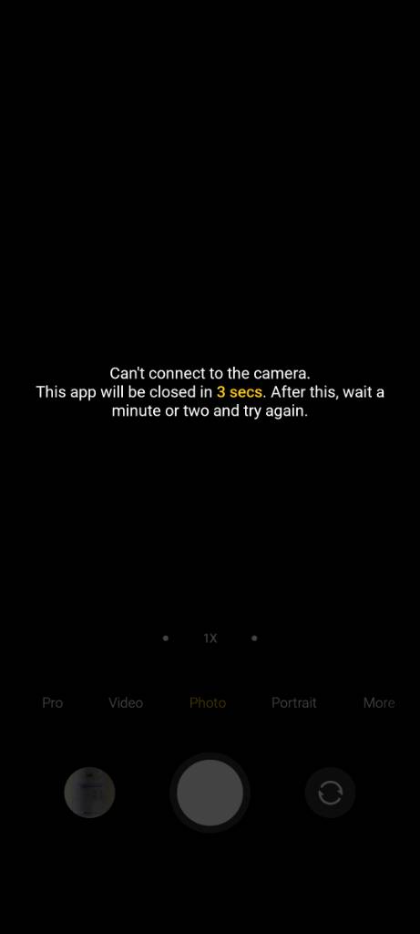 Screenshot_2021-09-02-18-24-03-772_com.android.camera.jpg