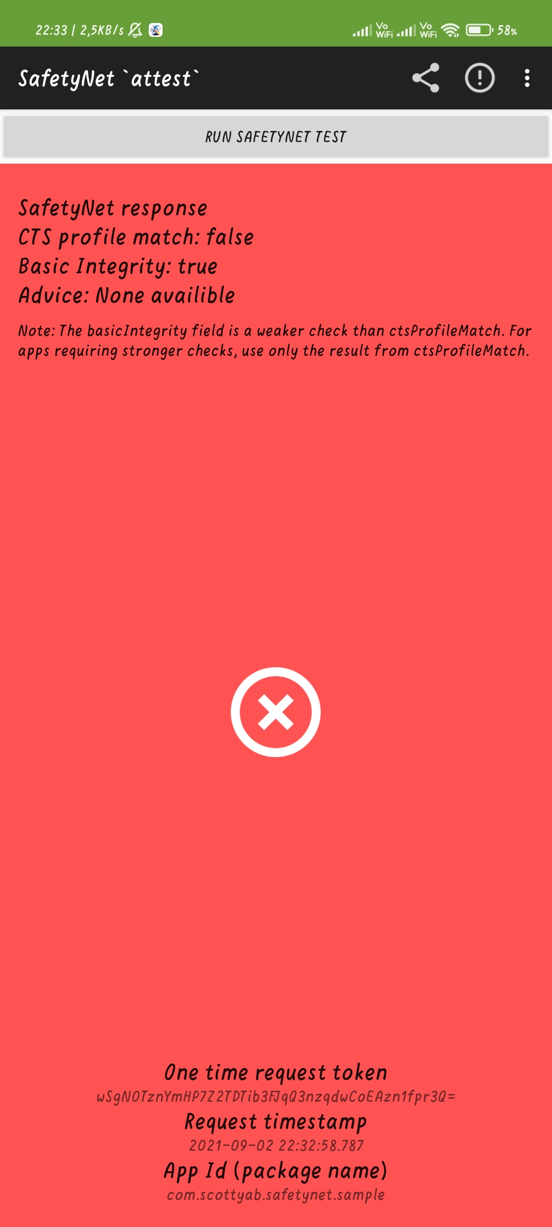 Screenshot_2021-09-02-22-33-04-164_com.scottyab.safetynet.sample.jpg