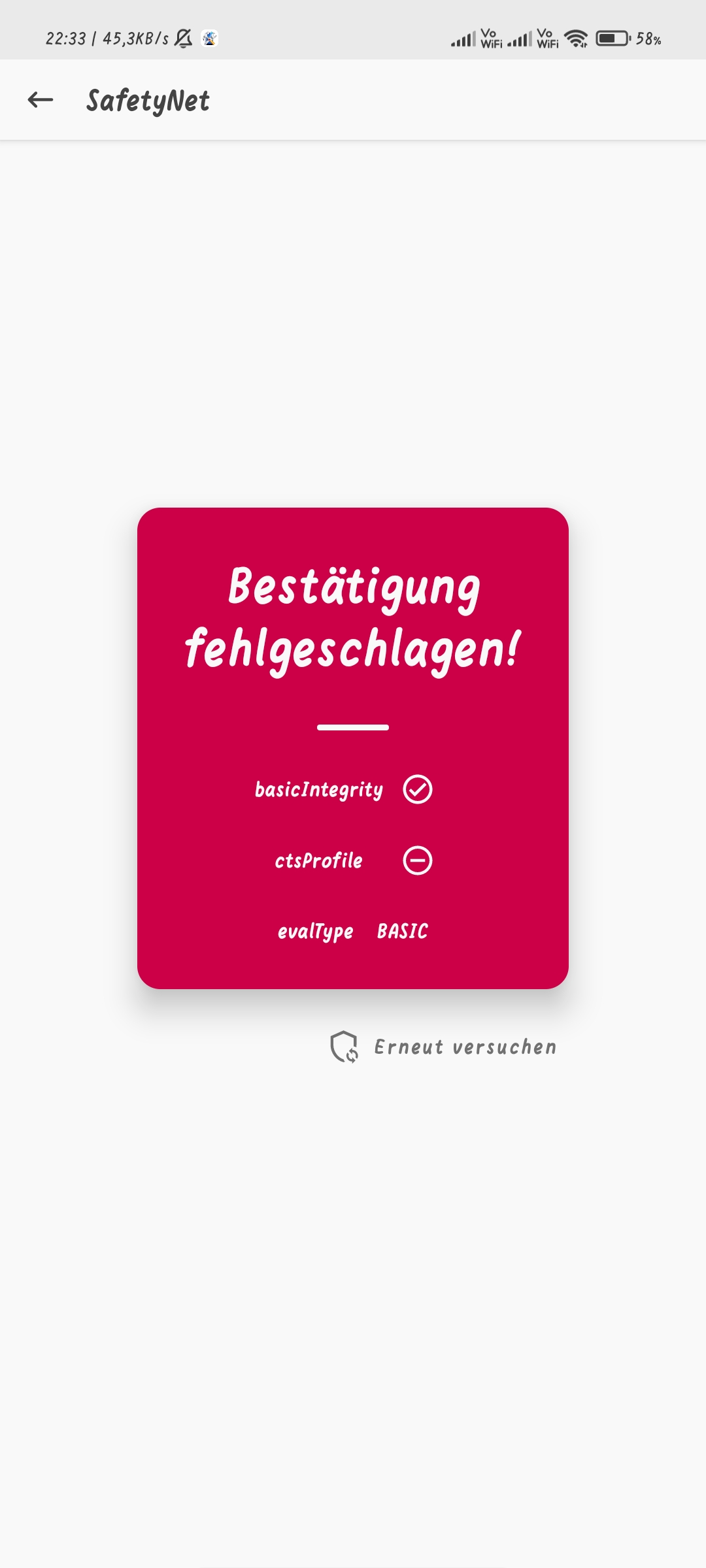 Screenshot_2021-09-02-22-33-13-033_wmkvya.ncpmmiel.jpg