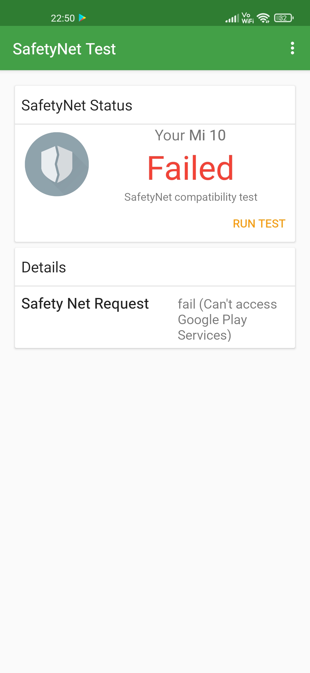 Screenshot_2021-09-02-22-50-44-068_org.freeandroidtools.safetynettest.jpg