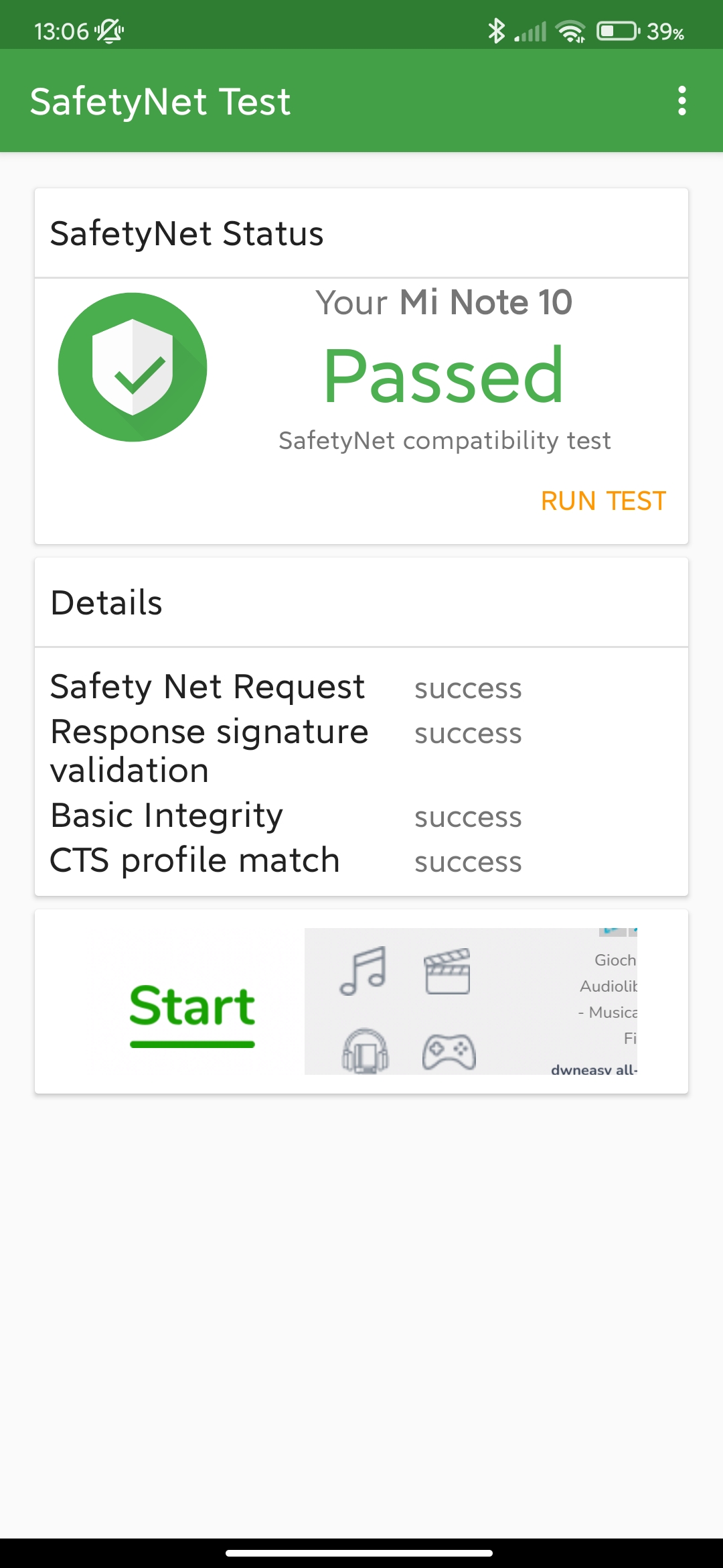 Screenshot_2021-09-03-13-06-50-264_org.freeandroidtools.safetynettest.jpg