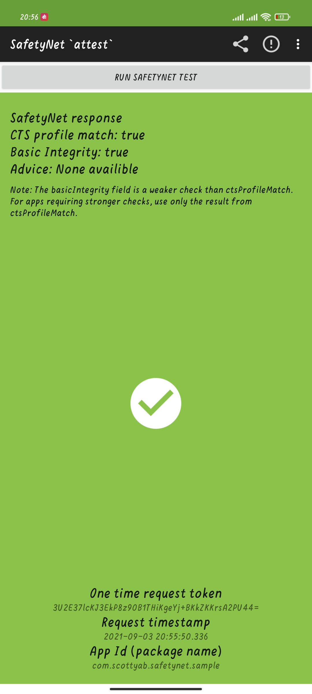 Screenshot_2021-09-03-20-56-35-919_com.scottyab.safetynet.sample.jpg