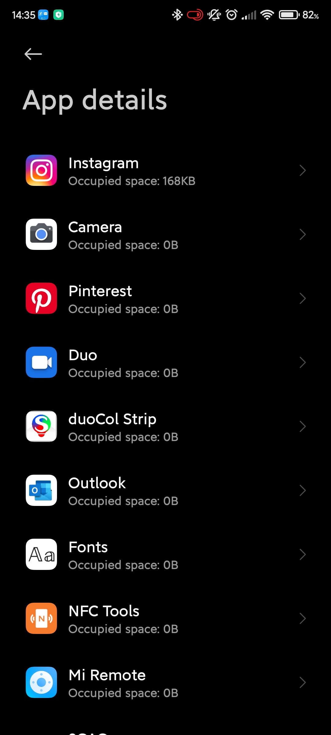 Screenshot_2021-09-04-14-35-42-195_com.miui.securitycenter.jpg