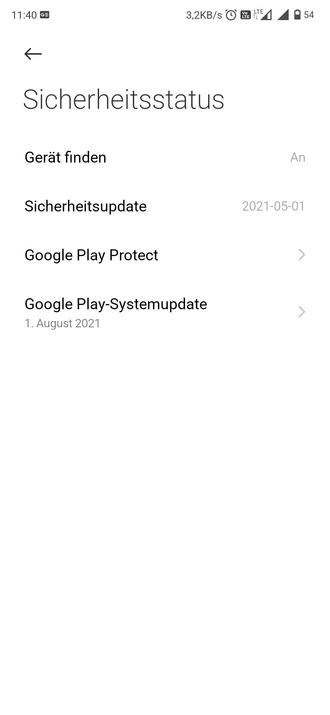 Screenshot_2021-09-07-11-40-50-687_com.android.settings.jpg