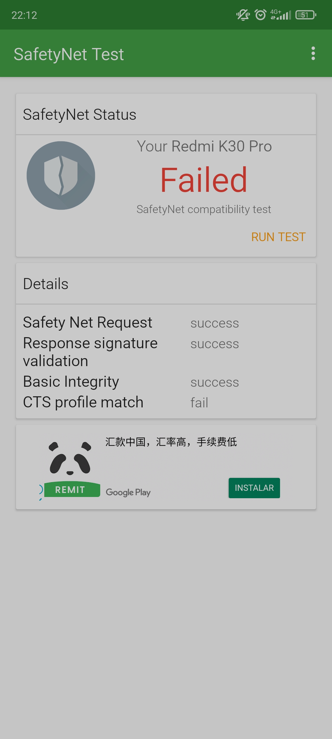 Screenshot_2021-09-08-22-12-40-498_org.freeandroidtools.safetynettest.jpg