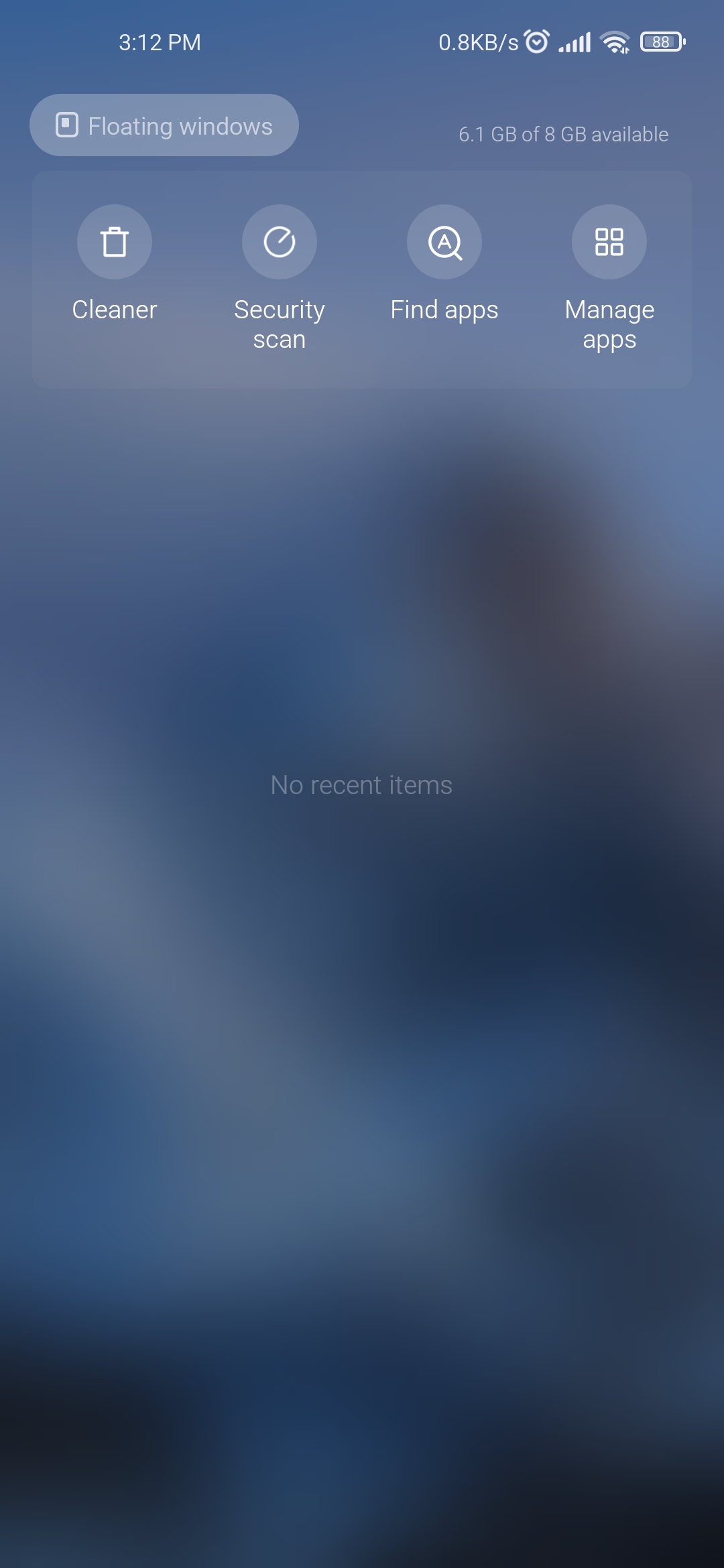 Screenshot_2021-09-09-15-12-43-726_com.miui.home.jpg