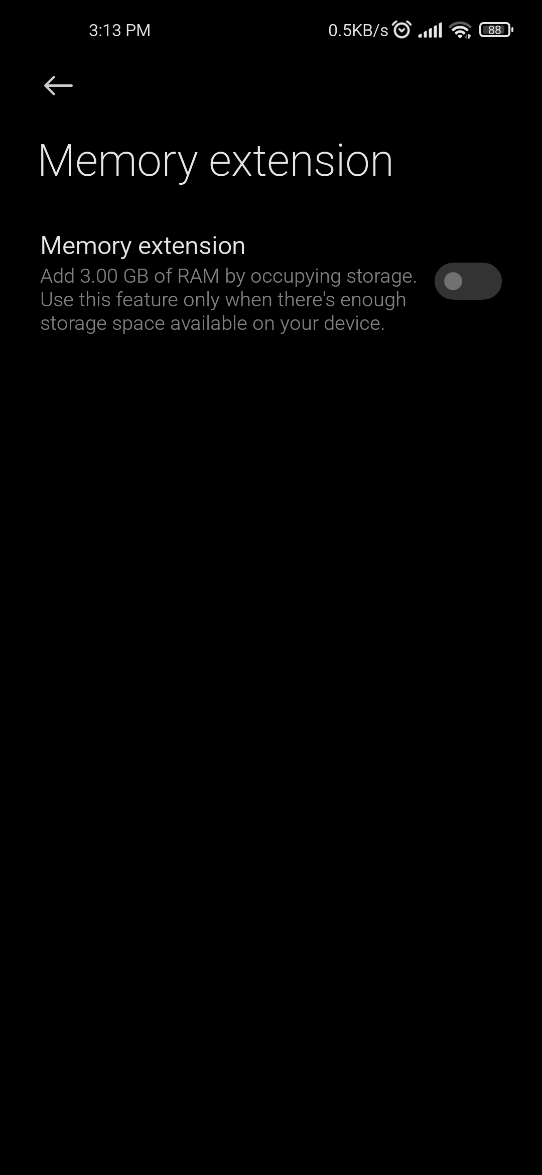 Screenshot_2021-09-09-15-13-04-285_com.android.settings.jpg