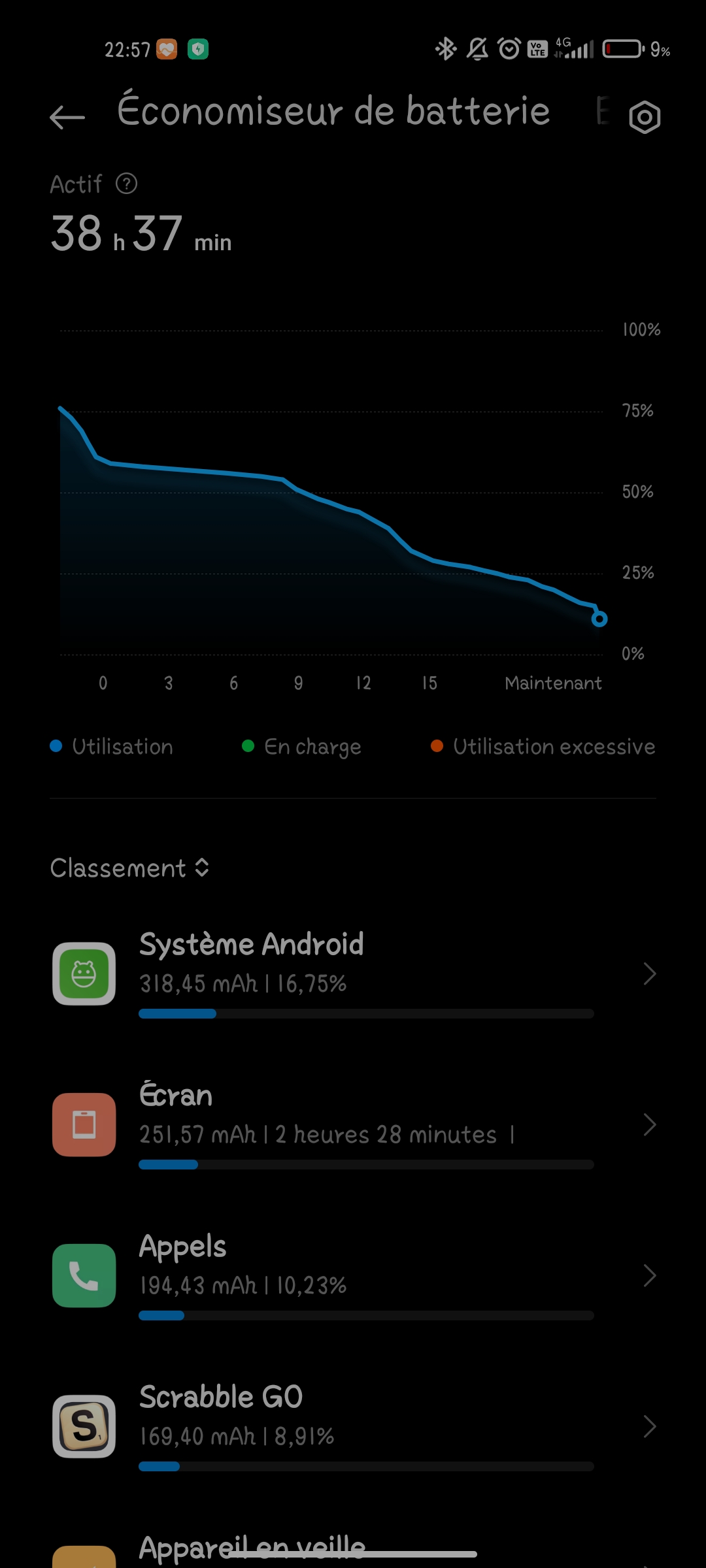 Screenshot_2021-09-10-22-57-38-344_com.miui.securitycenter.jpg