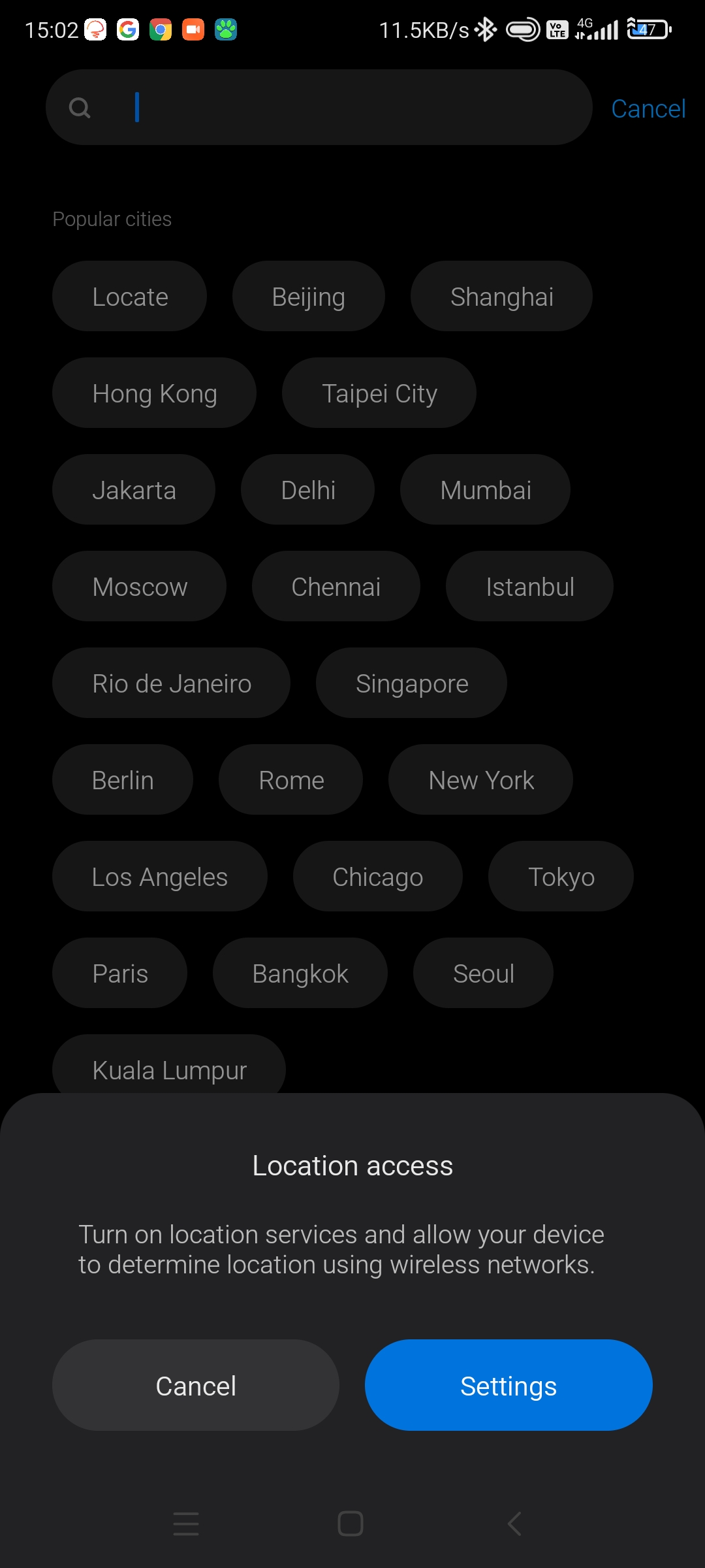 Screenshot_2021-09-12-15-02-39-981_com.miui.weather2.jpg
