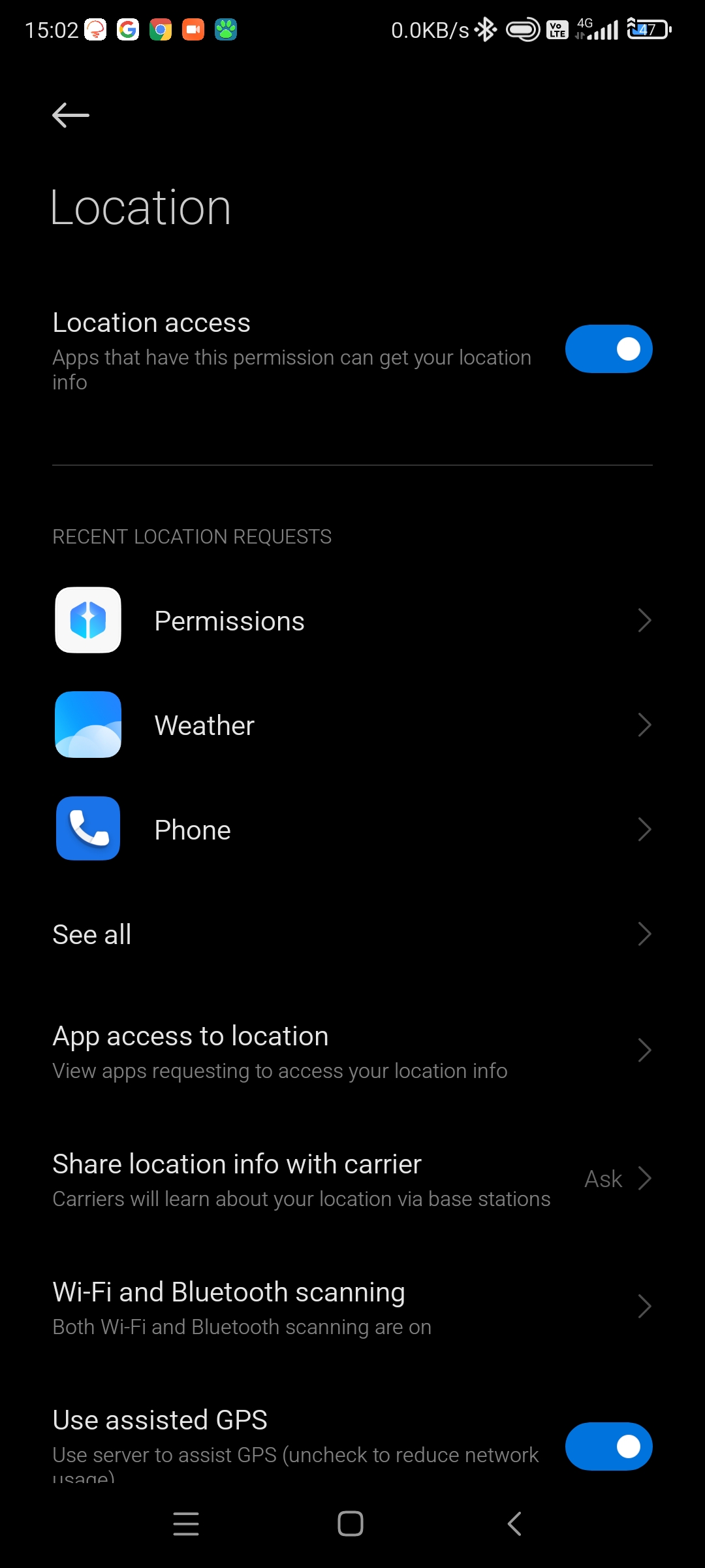 Screenshot_2021-09-12-15-02-49-824_com.android.settings.jpg