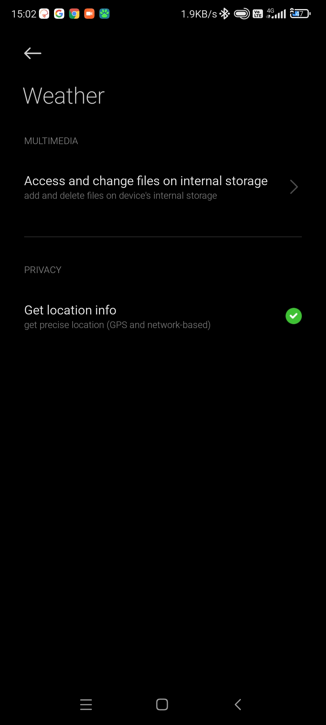 Screenshot_2021-09-12-15-02-55-397_com.miui.securitycenter.jpg