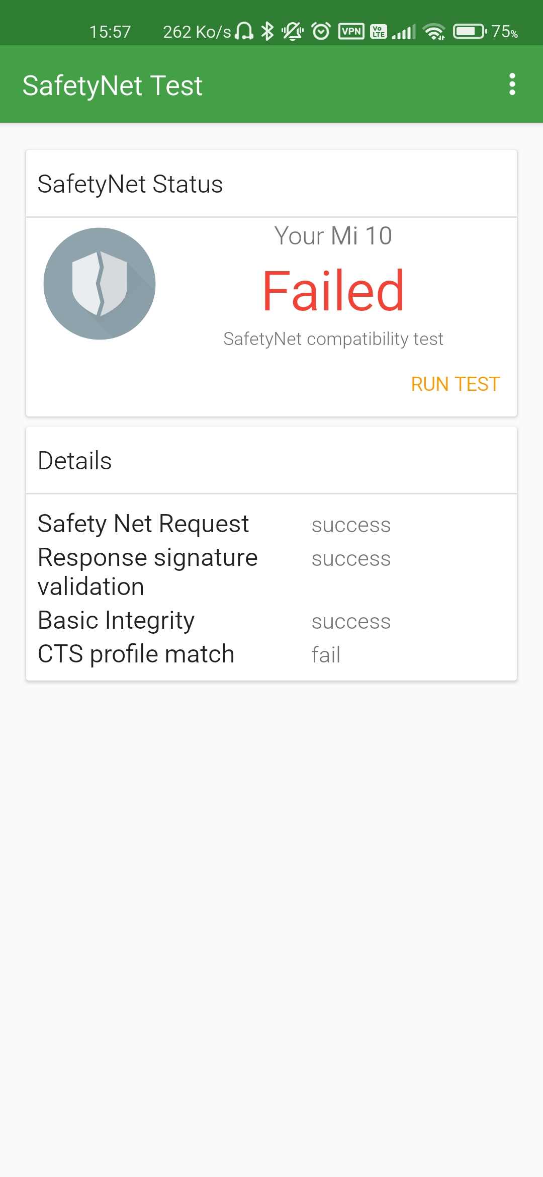 Screenshot_2021-09-13-15-57-55-078_org.freeandroidtools.safetynettest.jpg