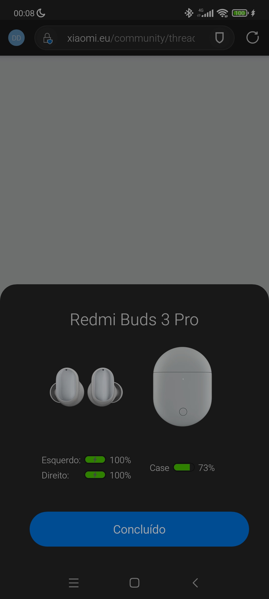Screenshot_2021-09-14-00-08-19-836_com.xiaomi.bluetooth.jpg