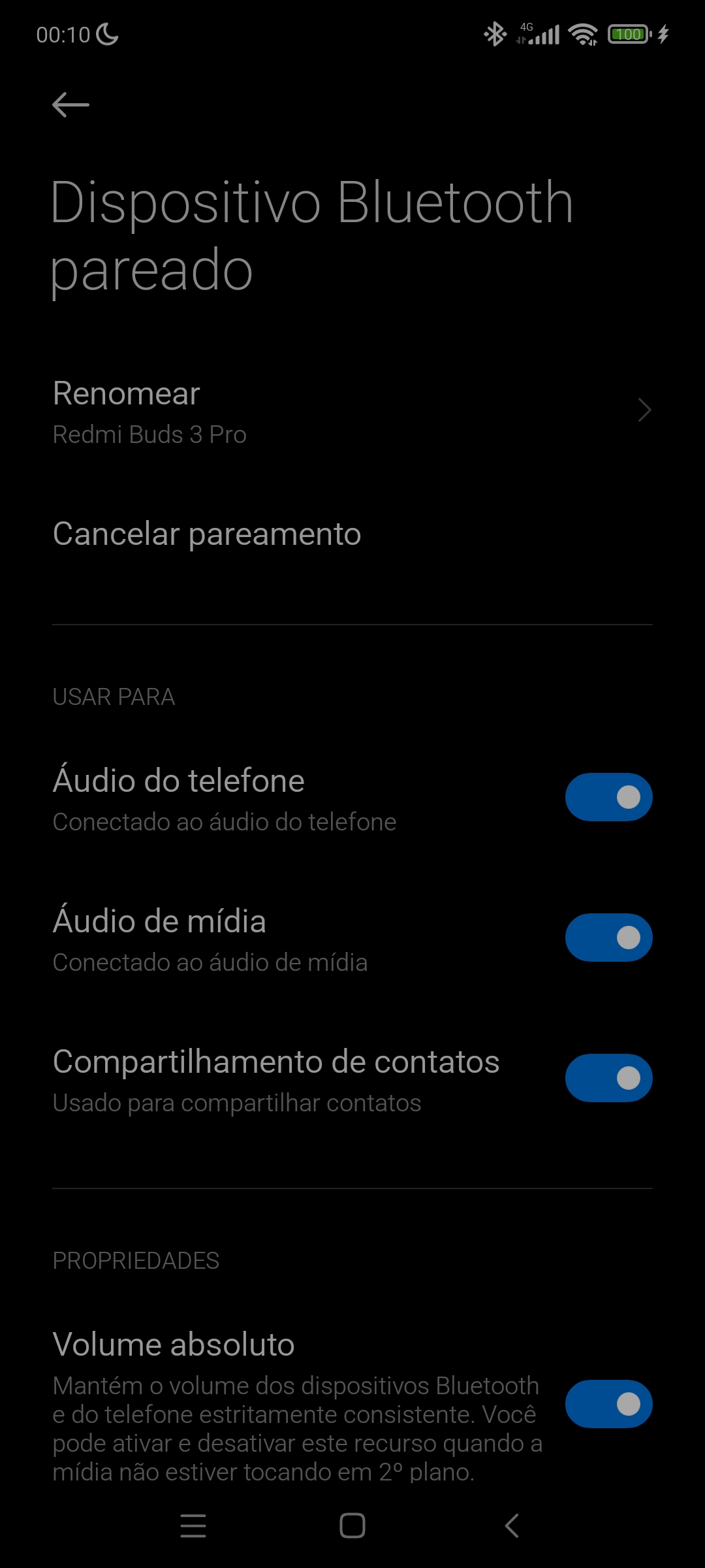 Screenshot_2021-09-14-00-10-29-968_com.android.settings.jpg