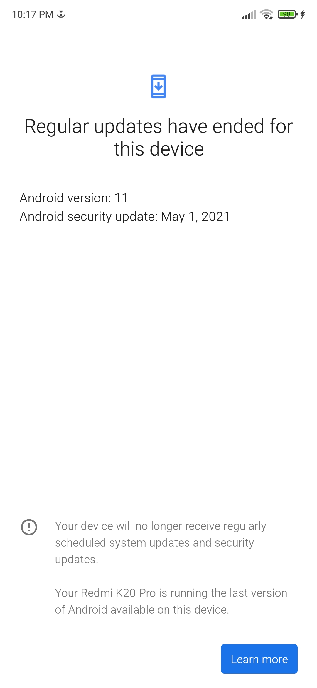 Screenshot_2021-09-17-22-17-45-373_com.google.android.gms.jpg