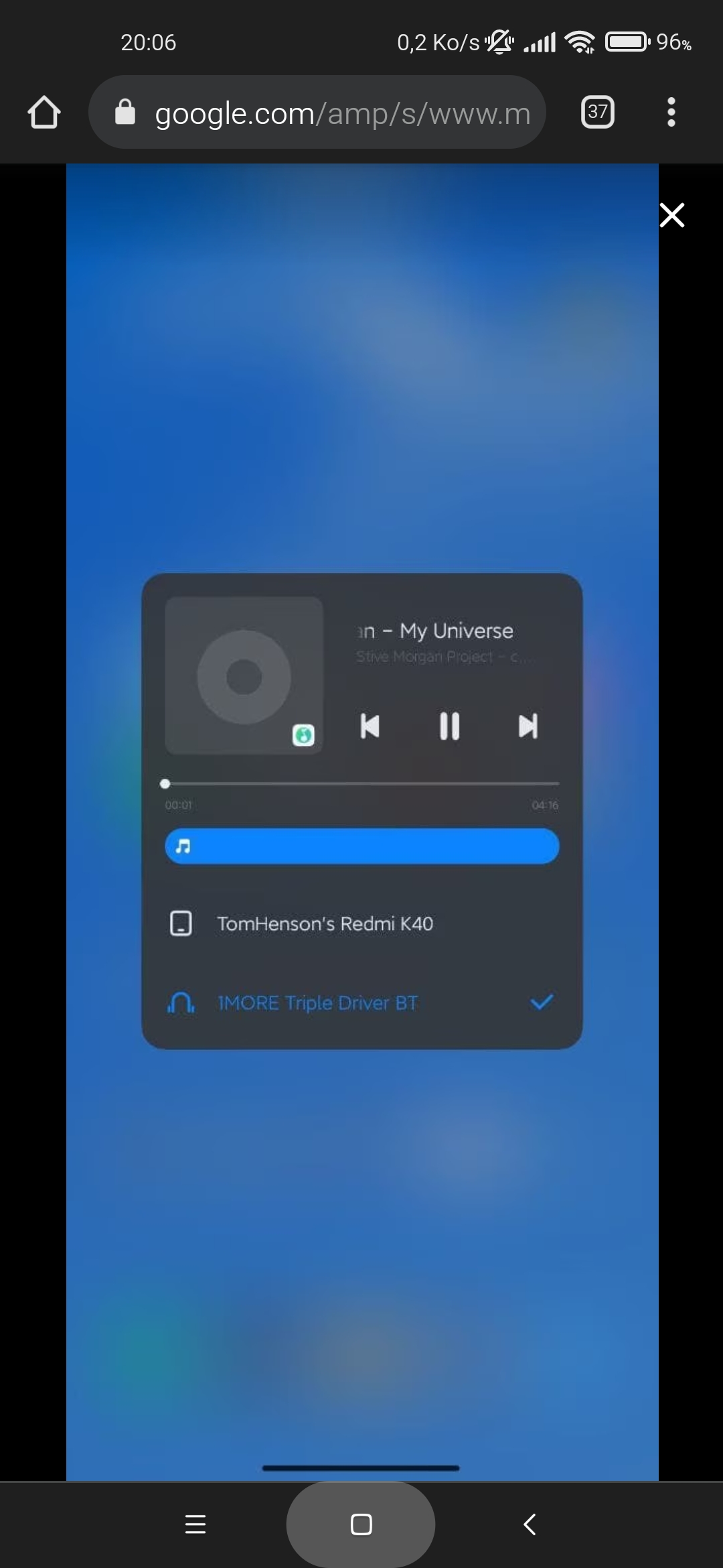 Screenshot_2021-09-19-20-06-28-612_com.android.chrome.jpg
