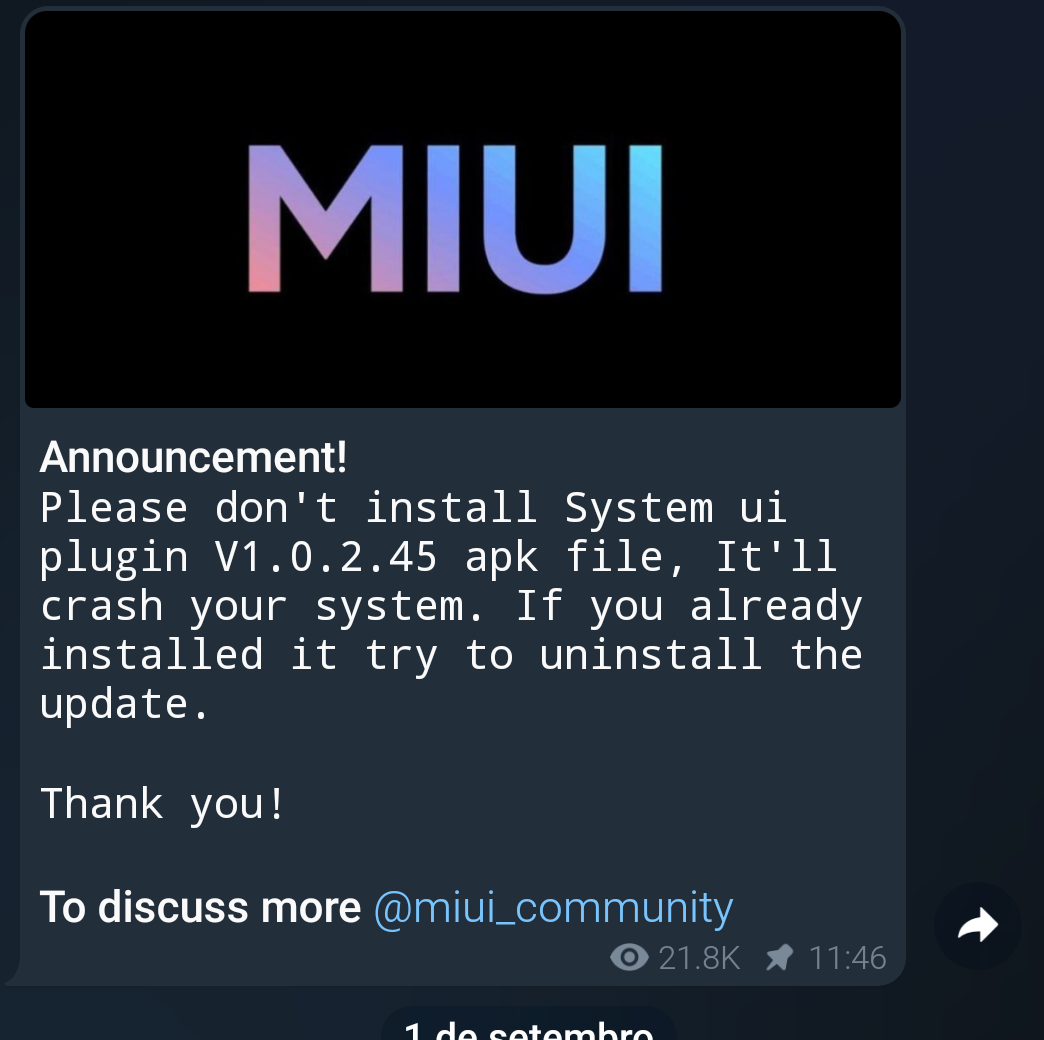 Screenshot_2021-09-21-22-50-28-110_org.telegram.messenger.png