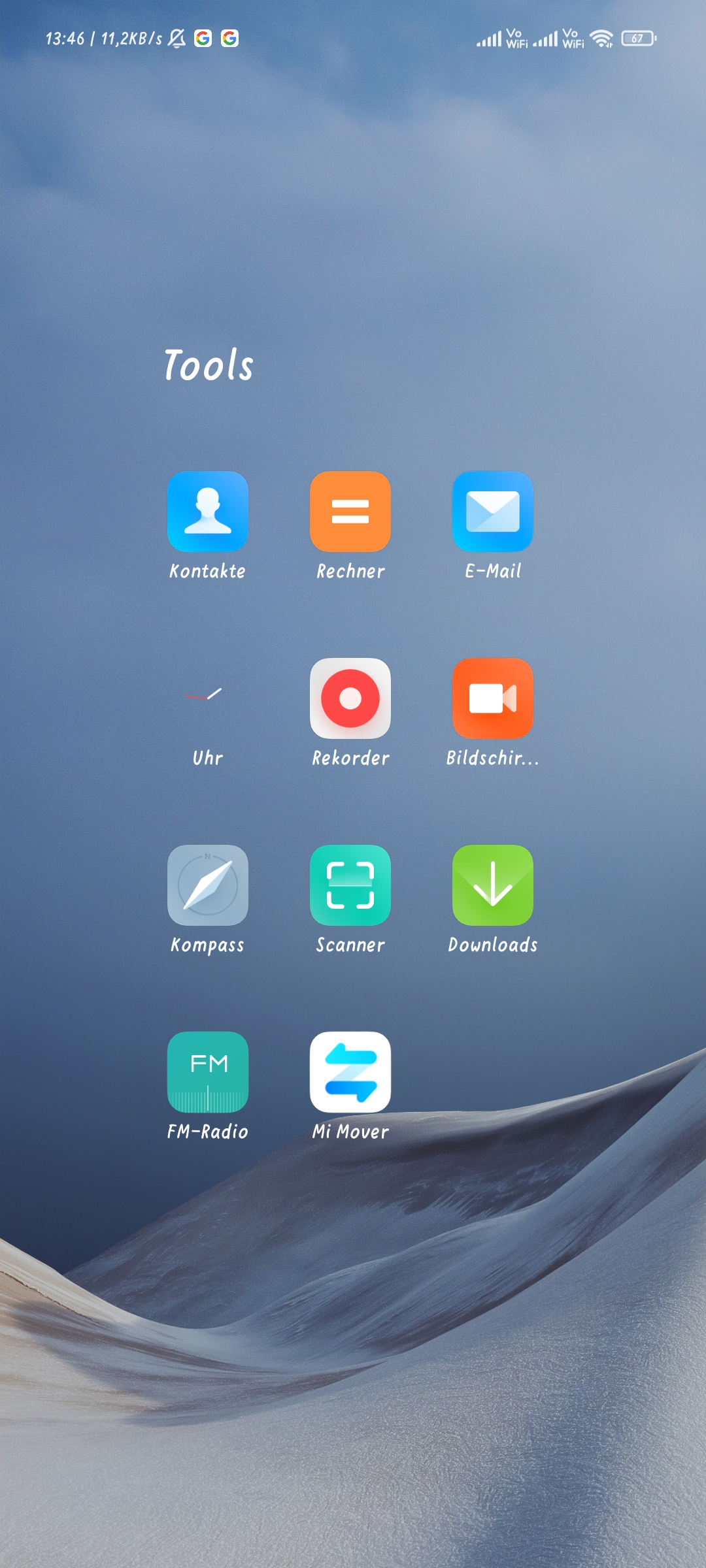 Screenshot_2021-09-27-13-46-35-774_com.miui.home.jpg