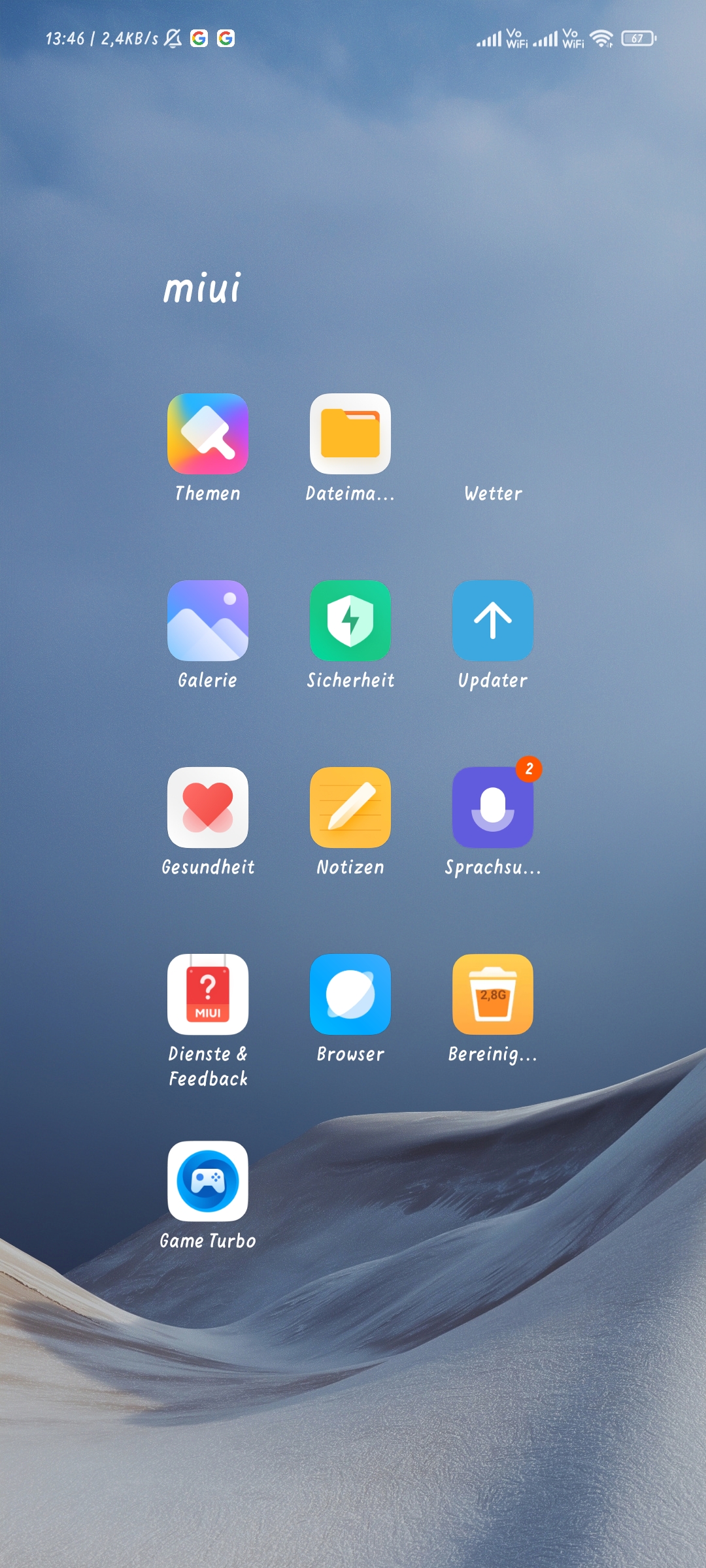 Screenshot_2021-09-27-13-46-50-958_com.miui.home.jpg